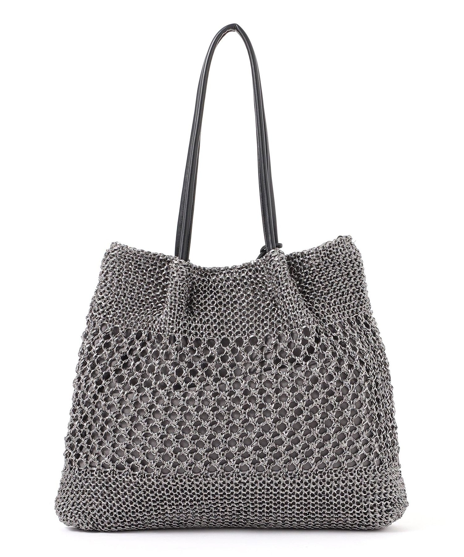 2211-U110852392__M,92,