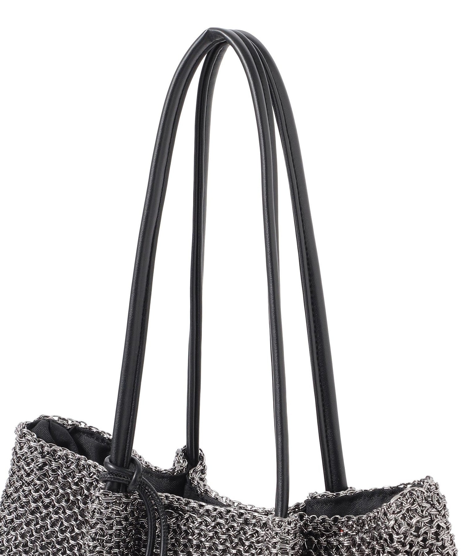 2211-U110852392__P,92,