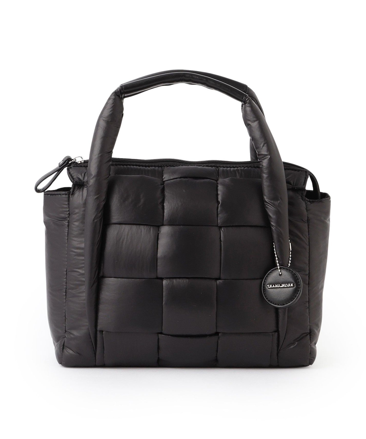 2211-U110861709__,09,