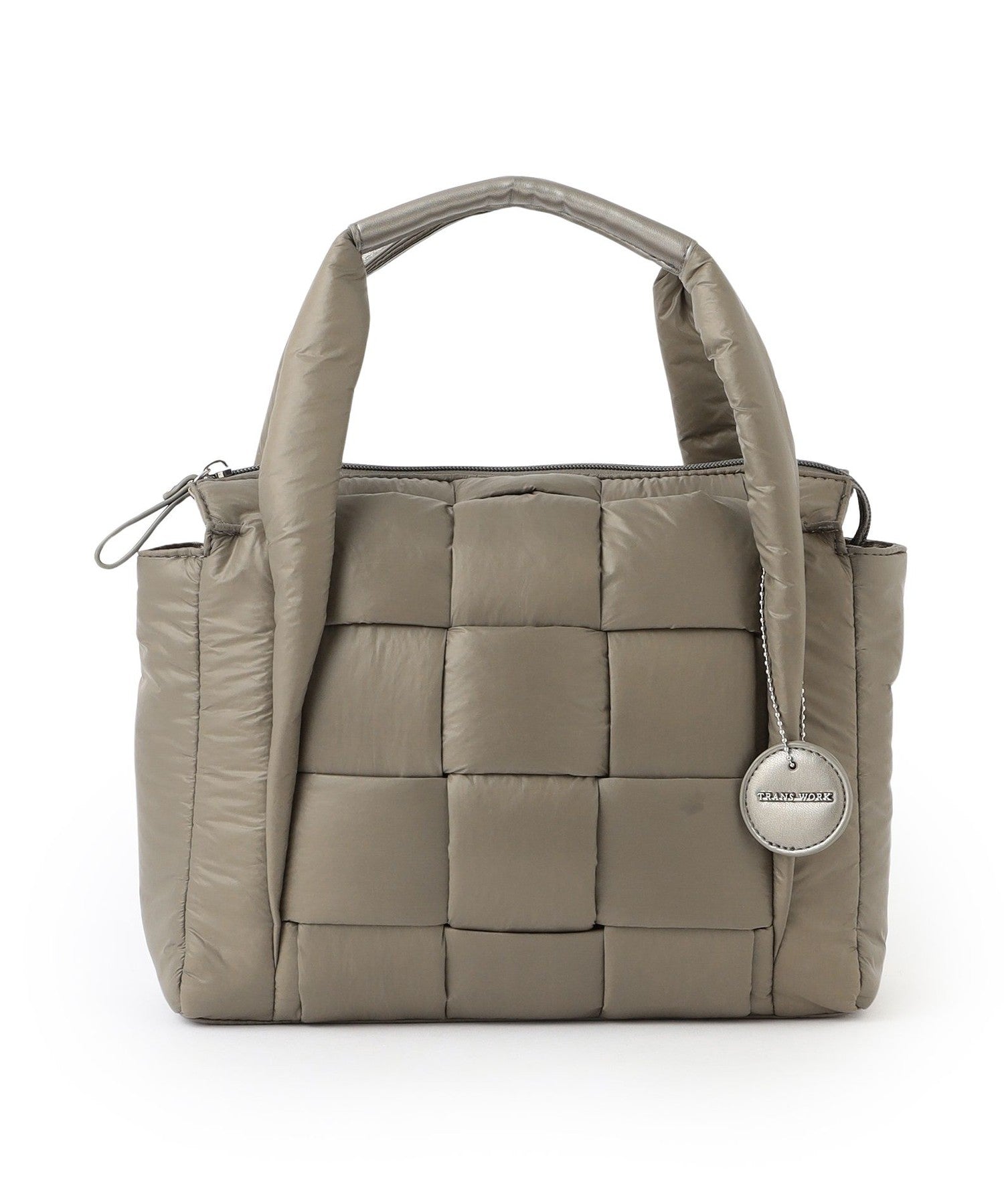 2211-U110861776__,76,