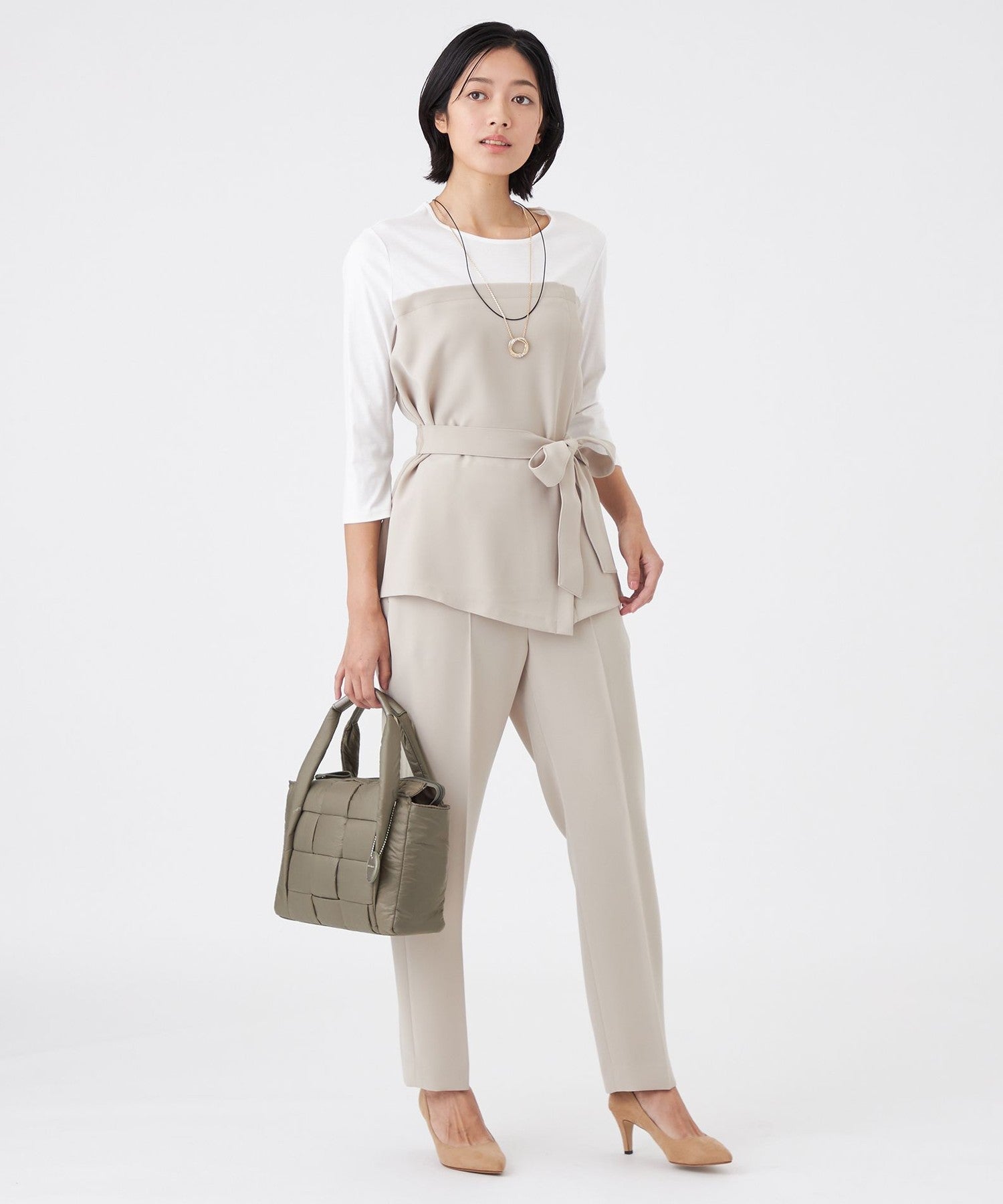 2211-U110861776__K,76,