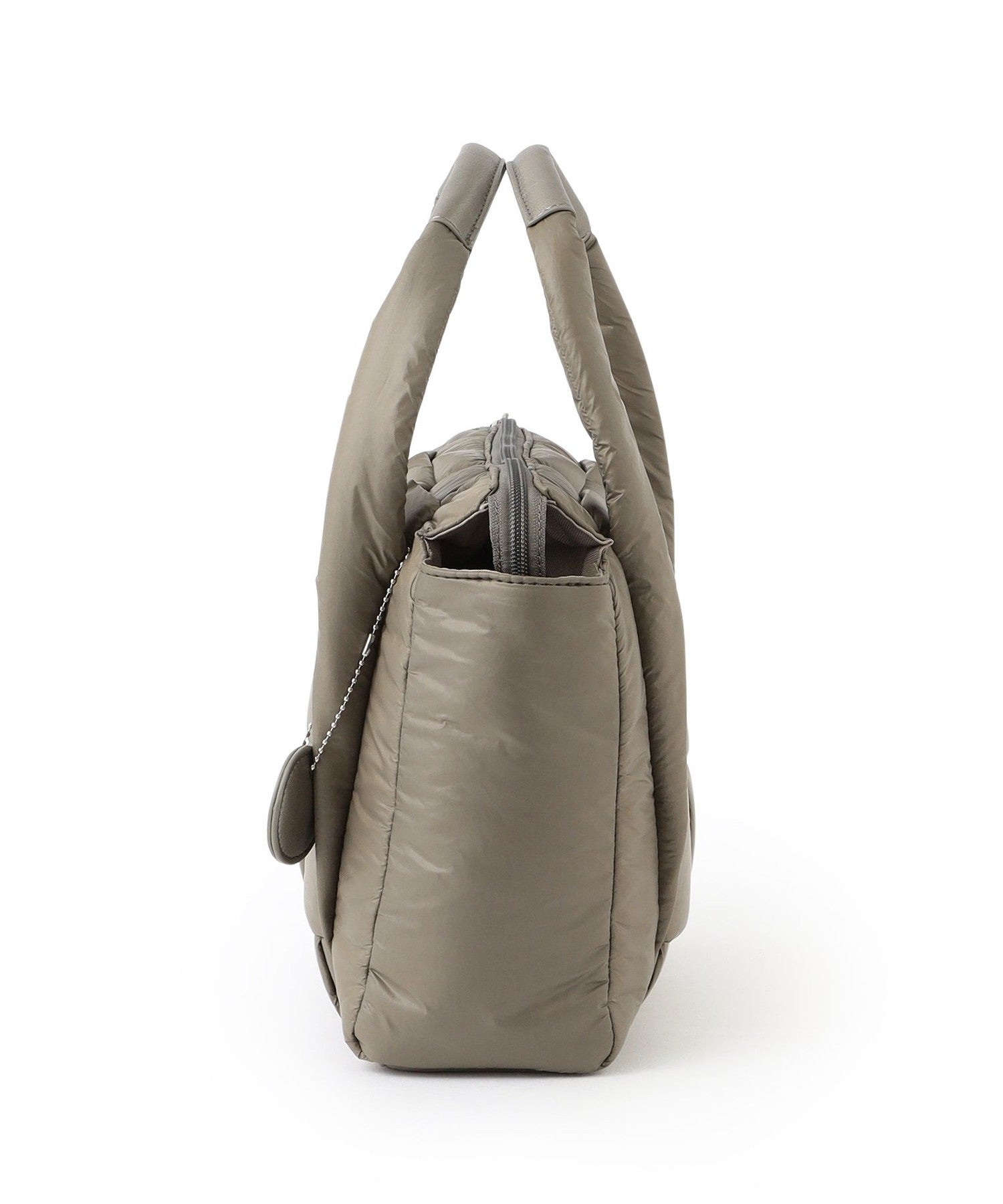 2211-U110861776__L,76,