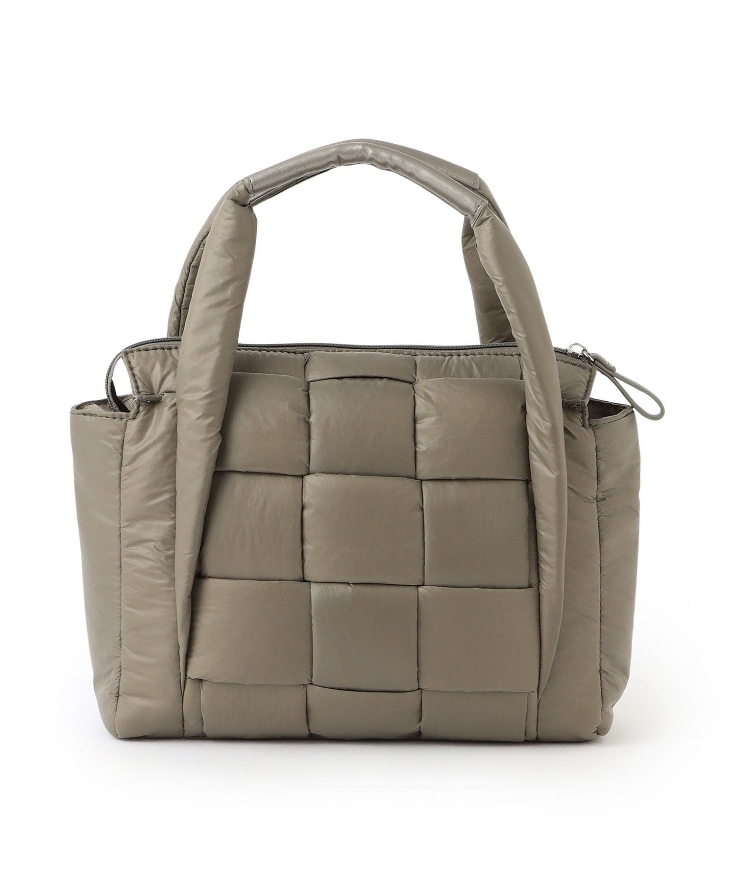 2211-U110861776__M,76,