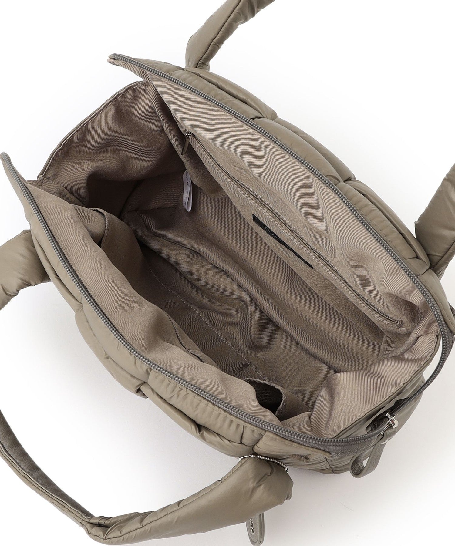 2211-U110861776__O,76,