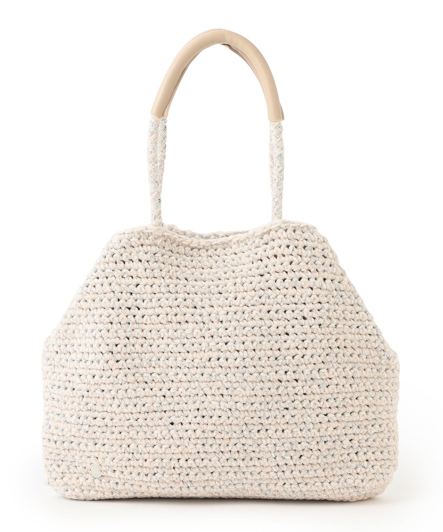 2211-U110961814__,14,