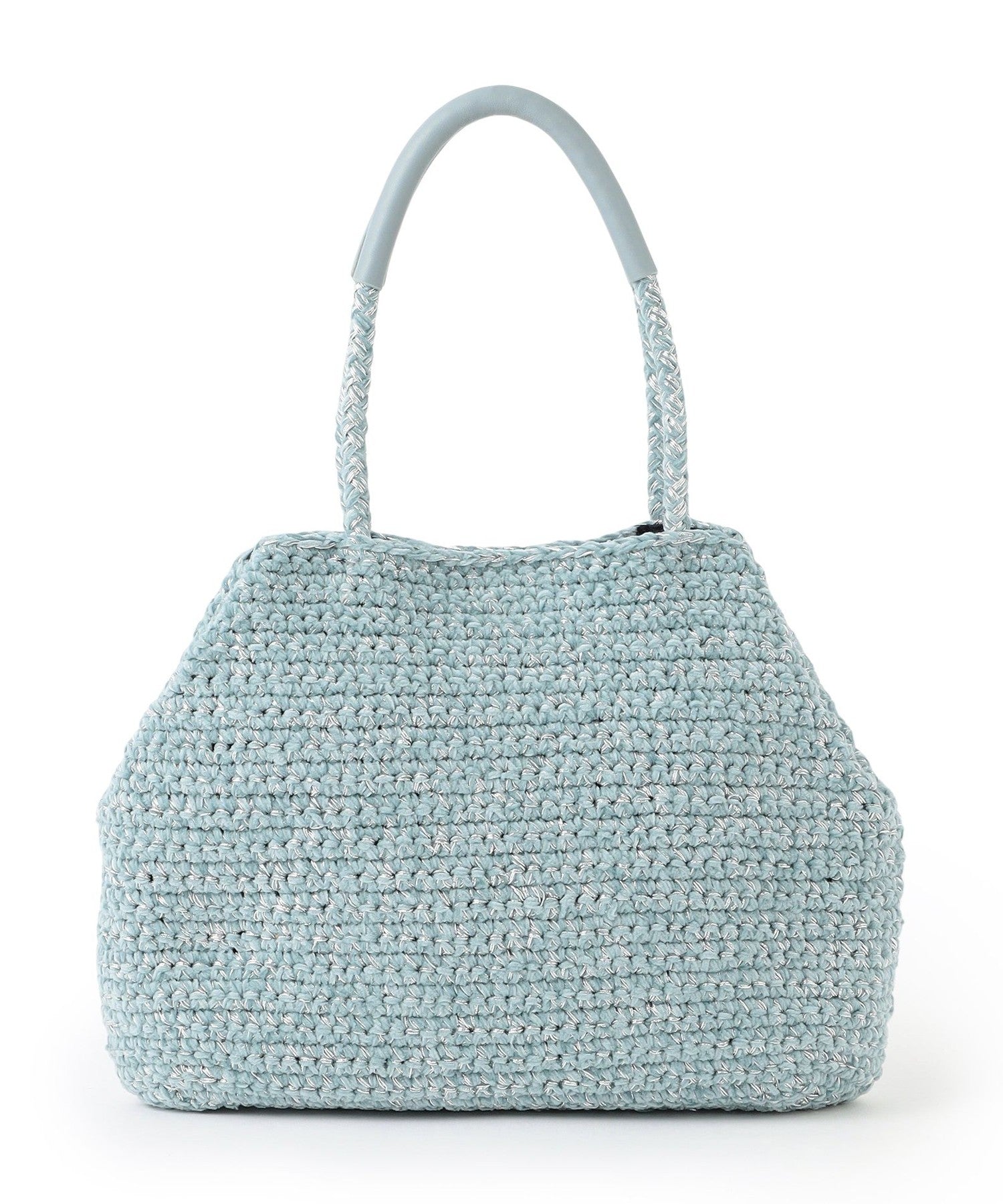 2211-U110961822__M,22,