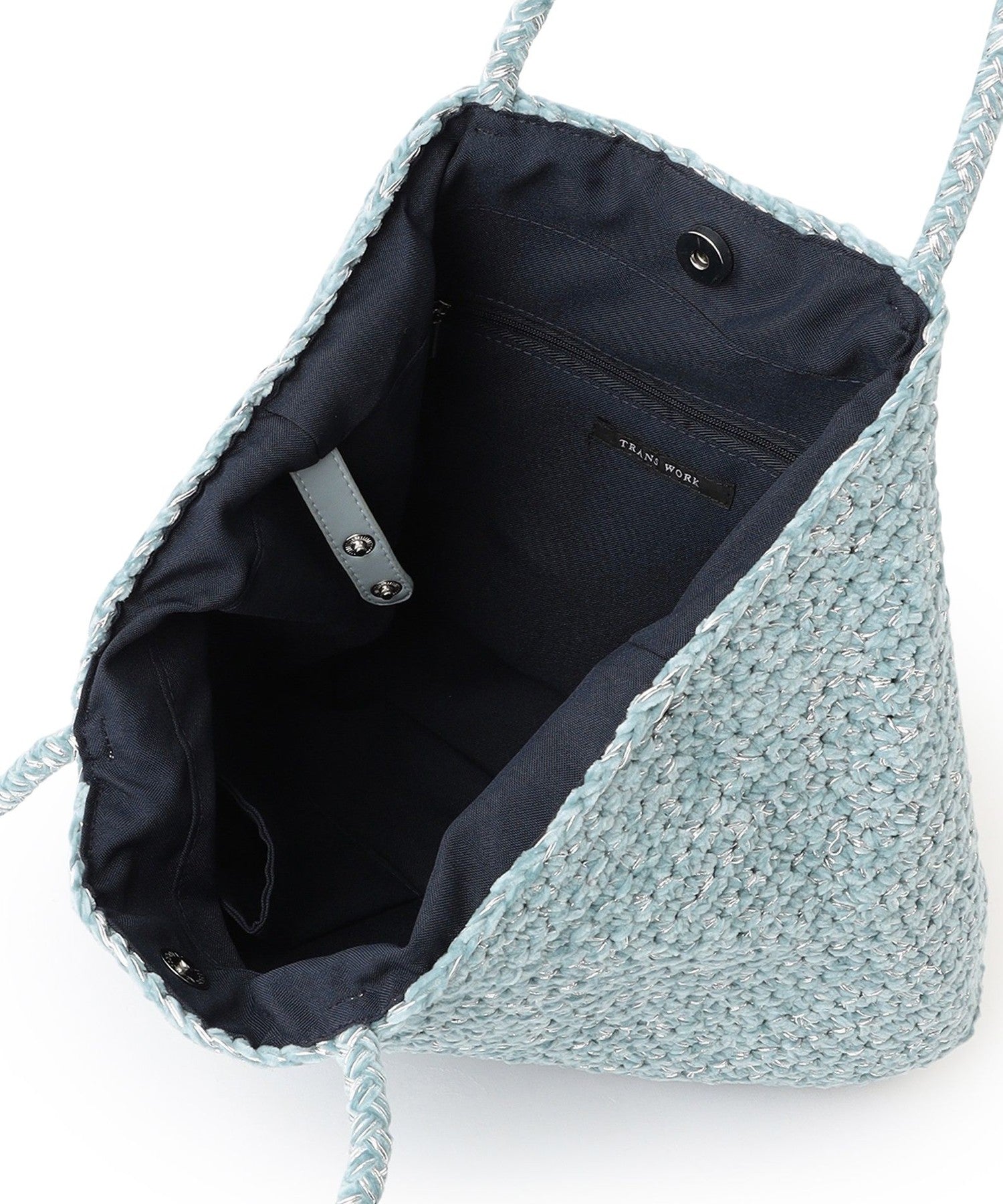 2211-U110961822__O,22,