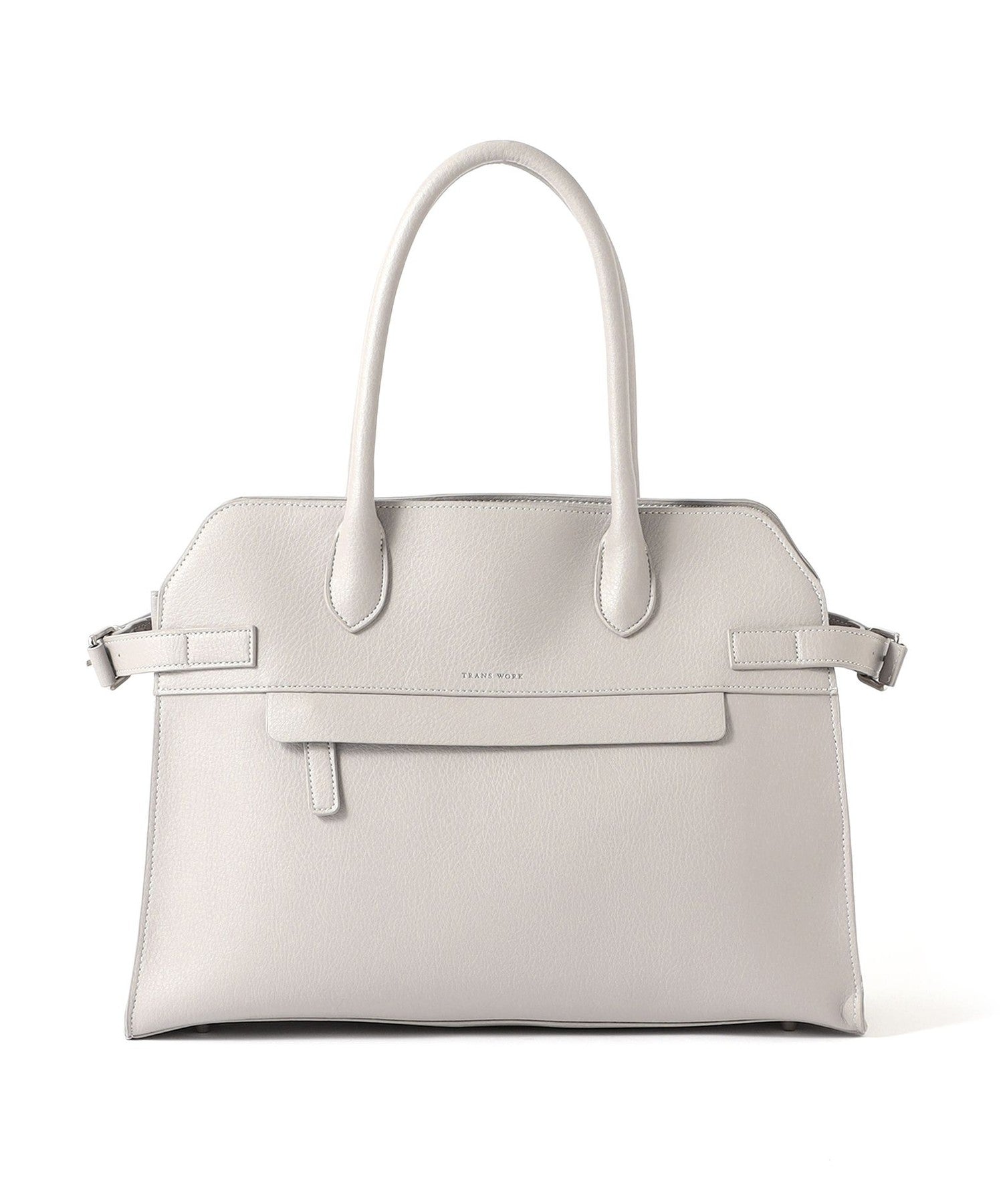 2211-U111062006__,06,