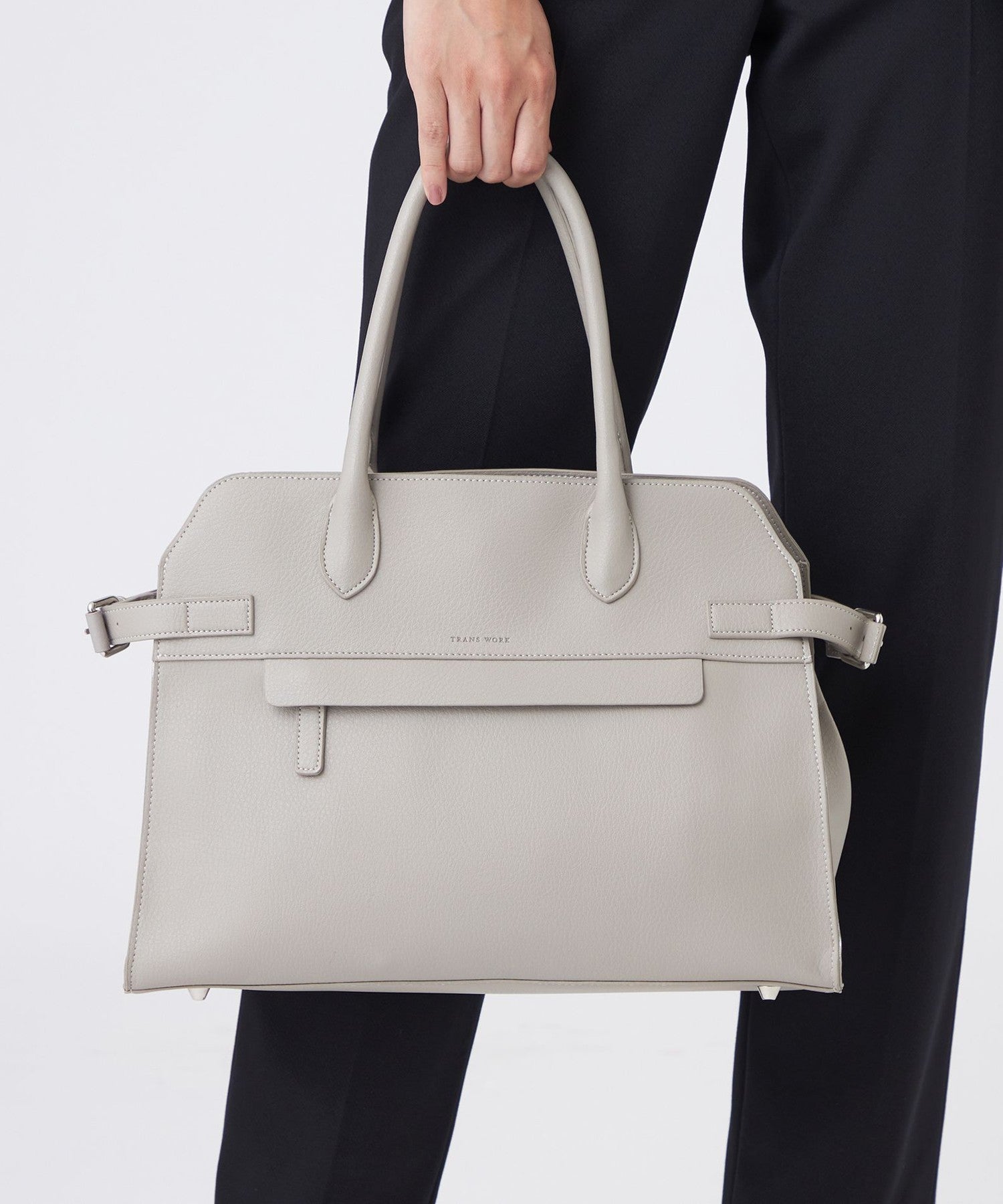 2211-U111062006__A,06,