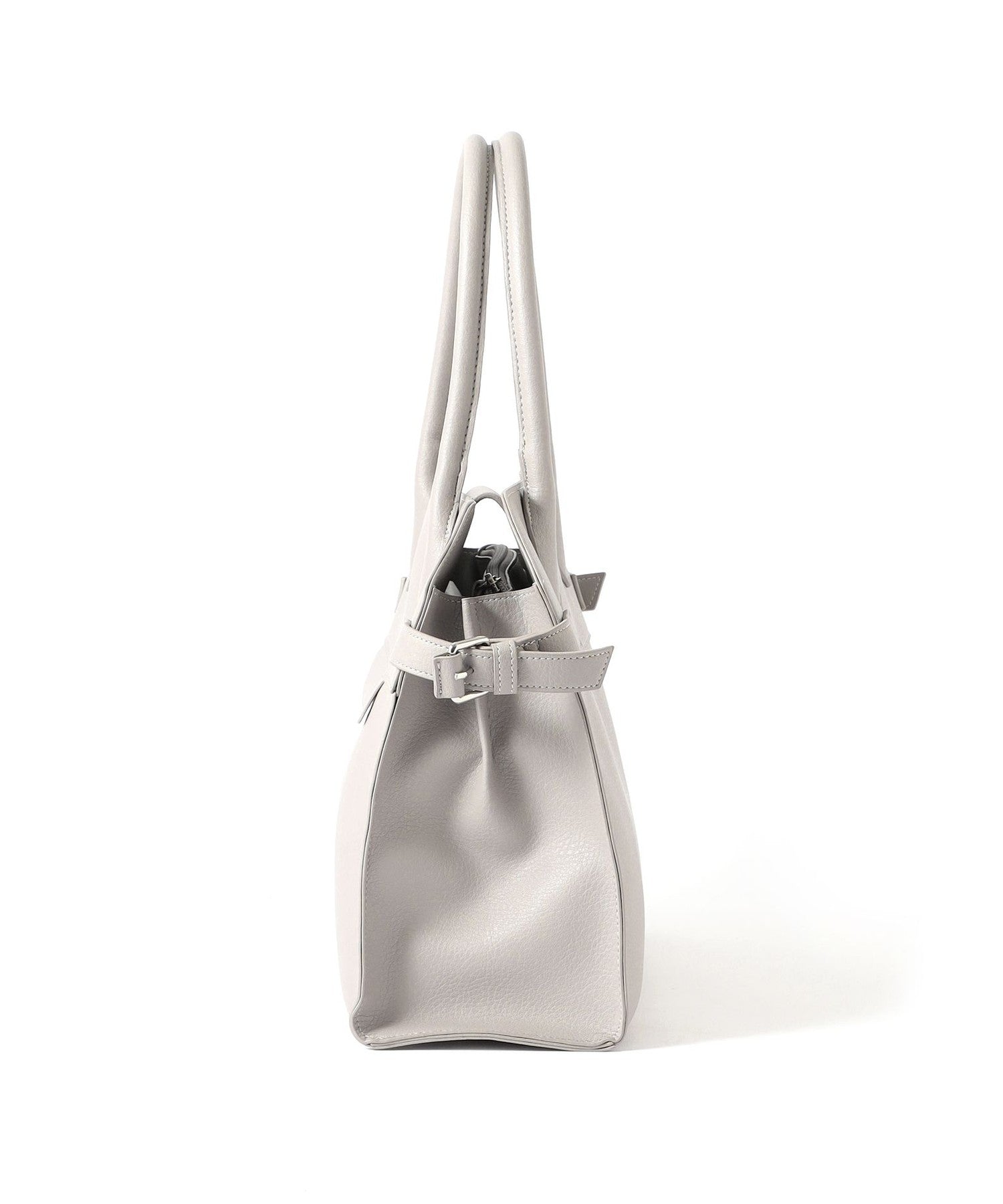 2211-U111062006__B,06,