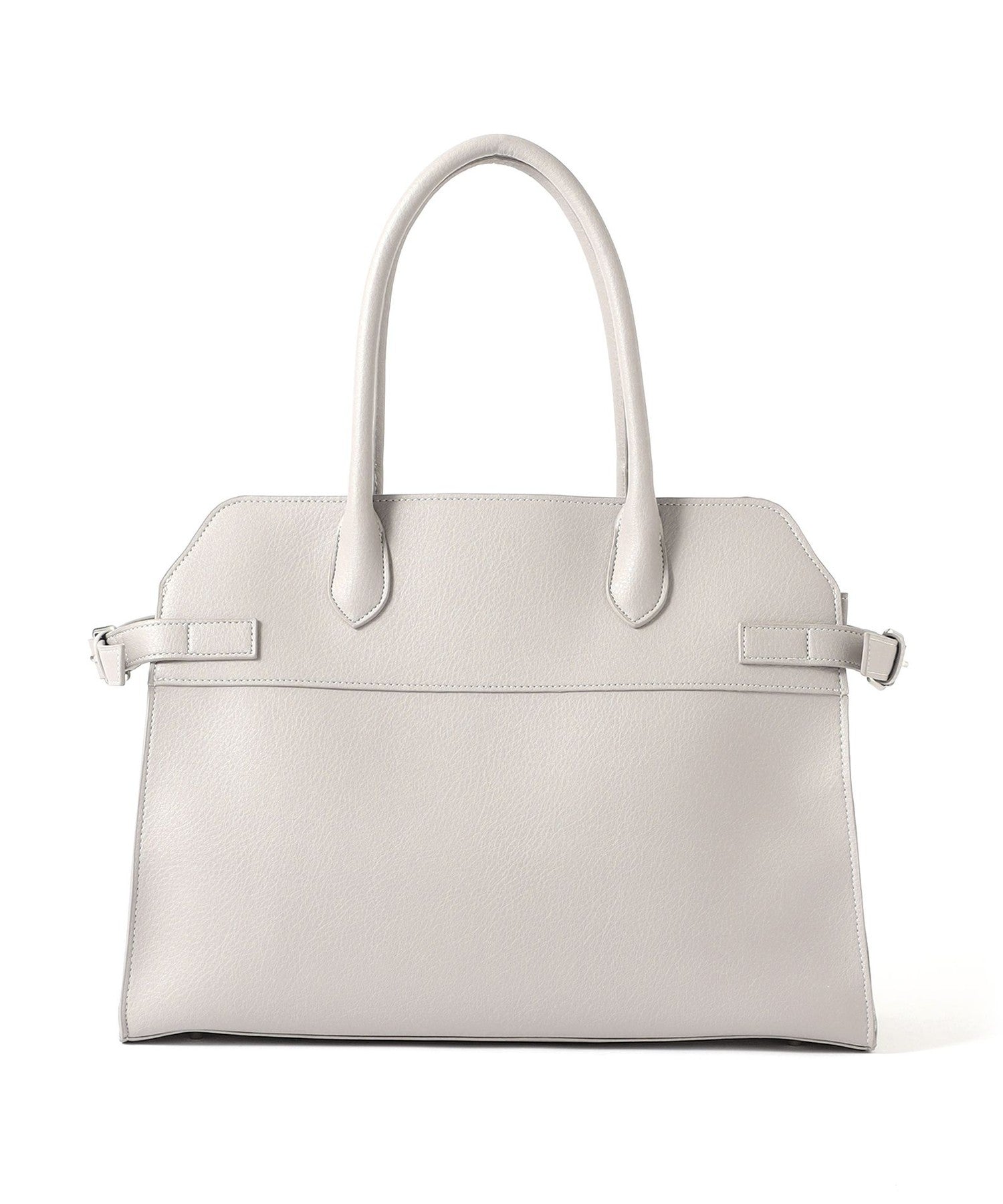 2211-U111062006__C,06,