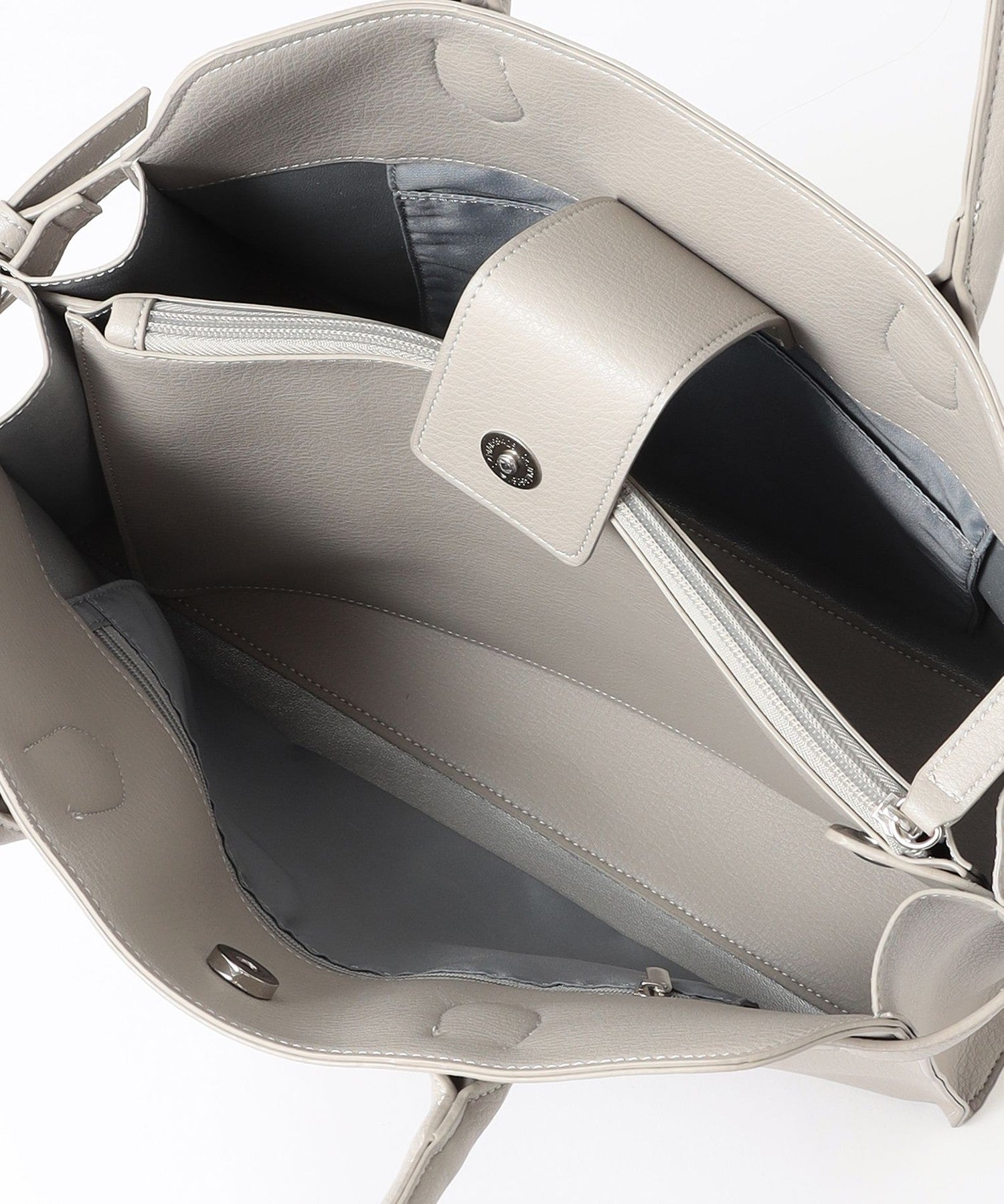 2211-U111062006__E,06,