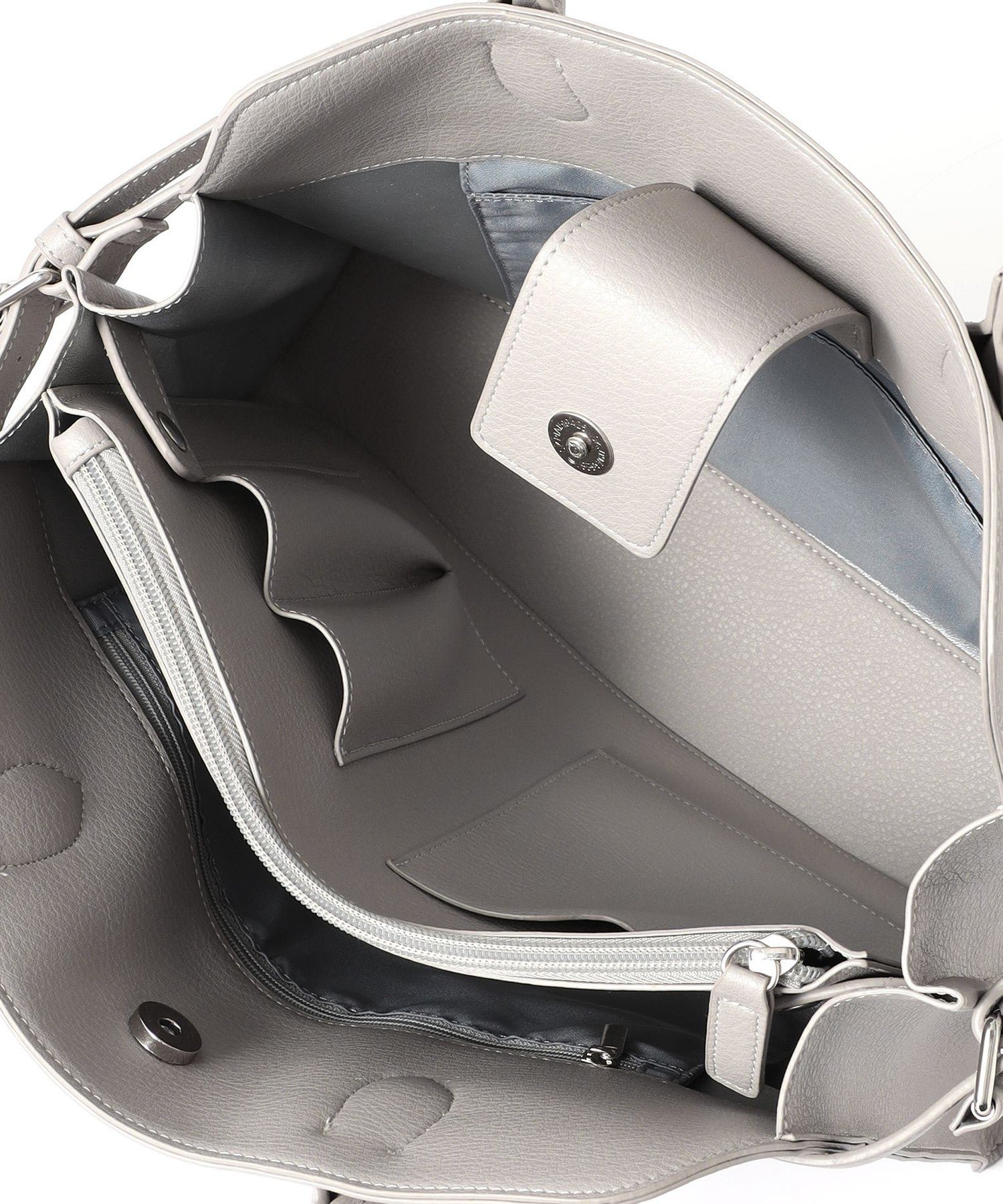 2211-U111062006__F,06,