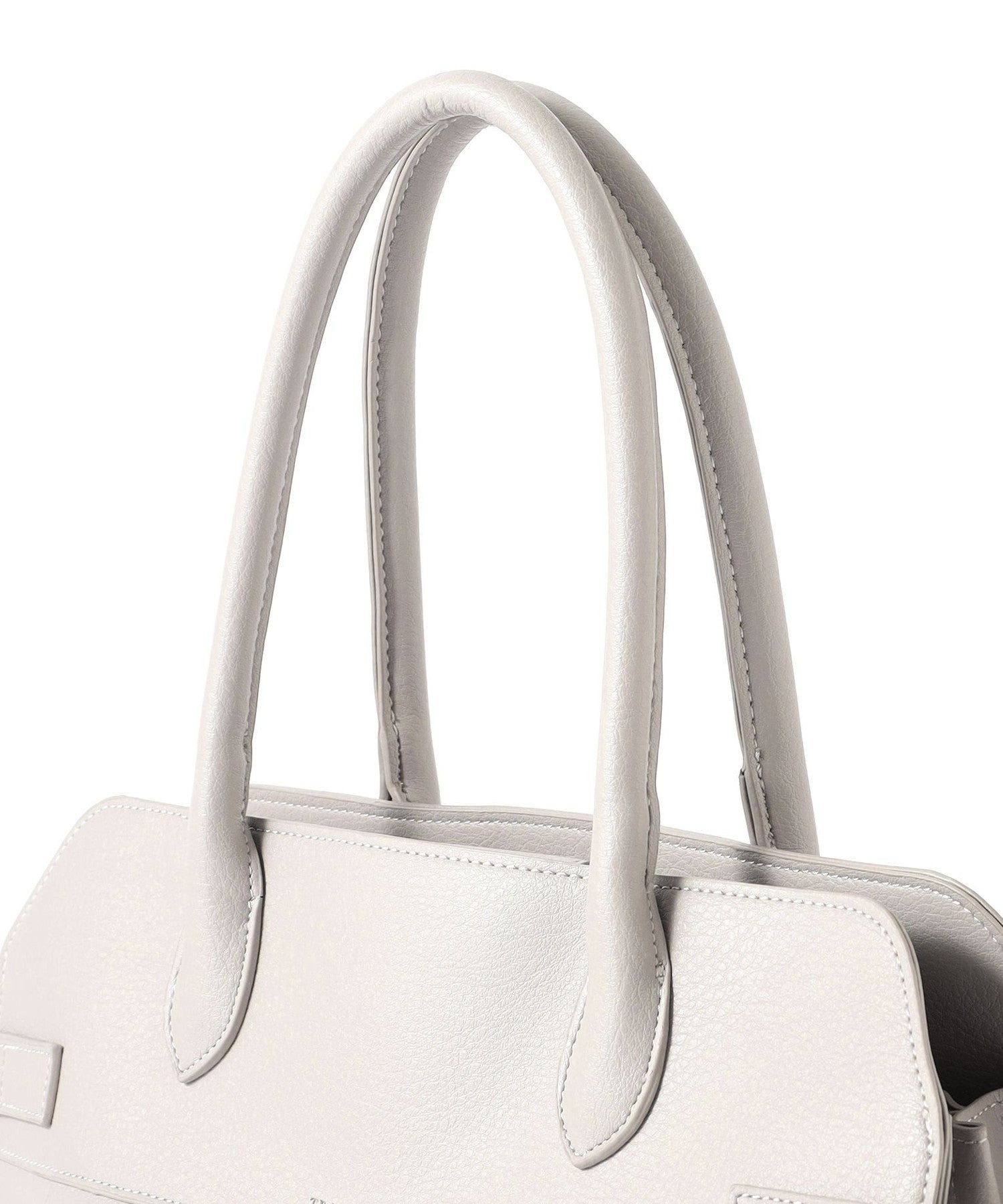 2211-U111062006__G,06,