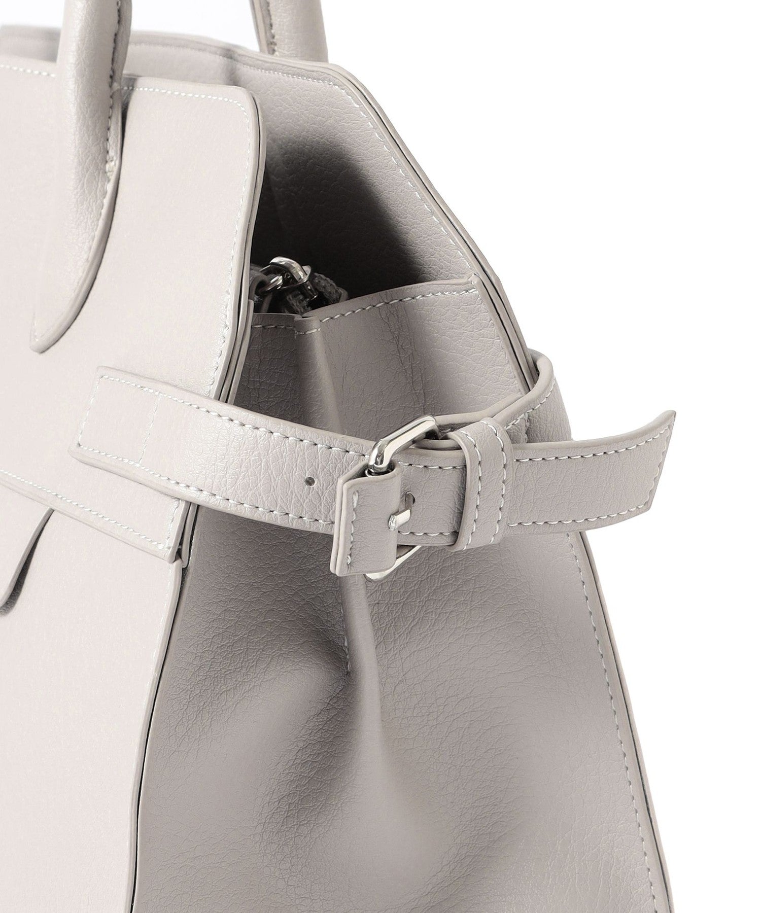 2211-U111062006__H,06,