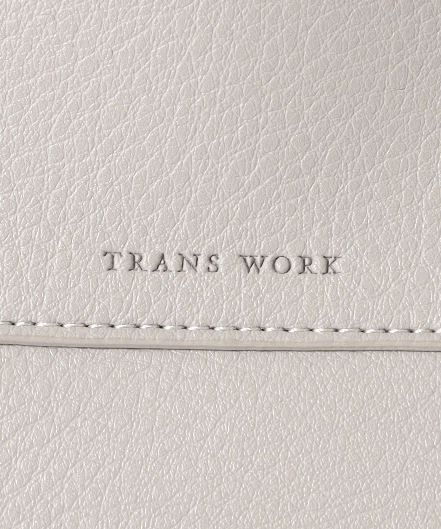 2211-U111062006__I,06,