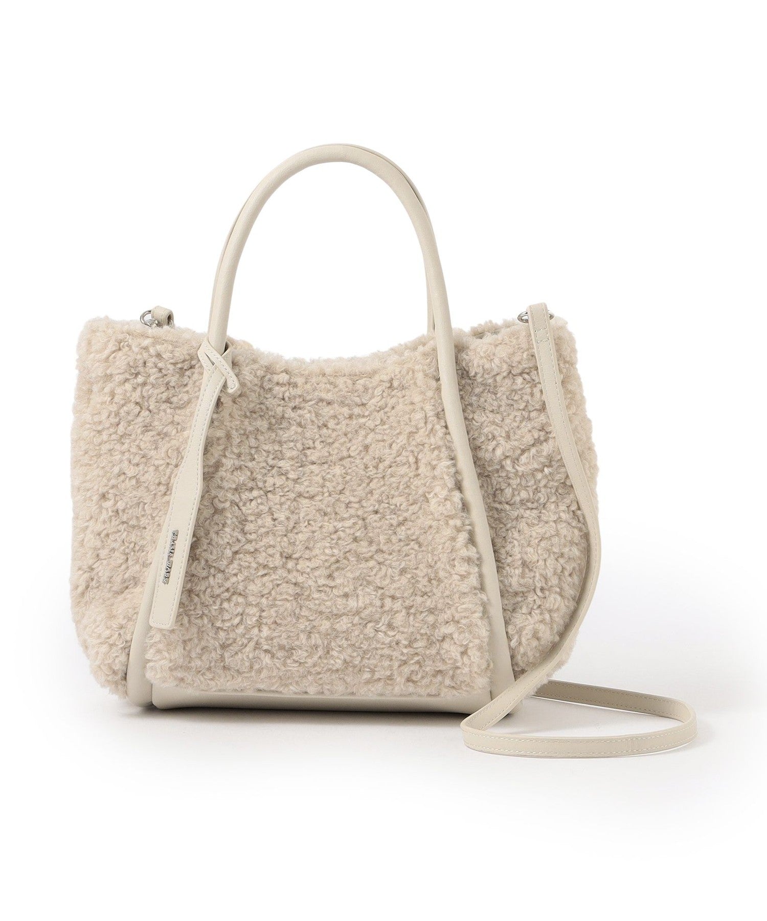 2211-U111265003__,03,