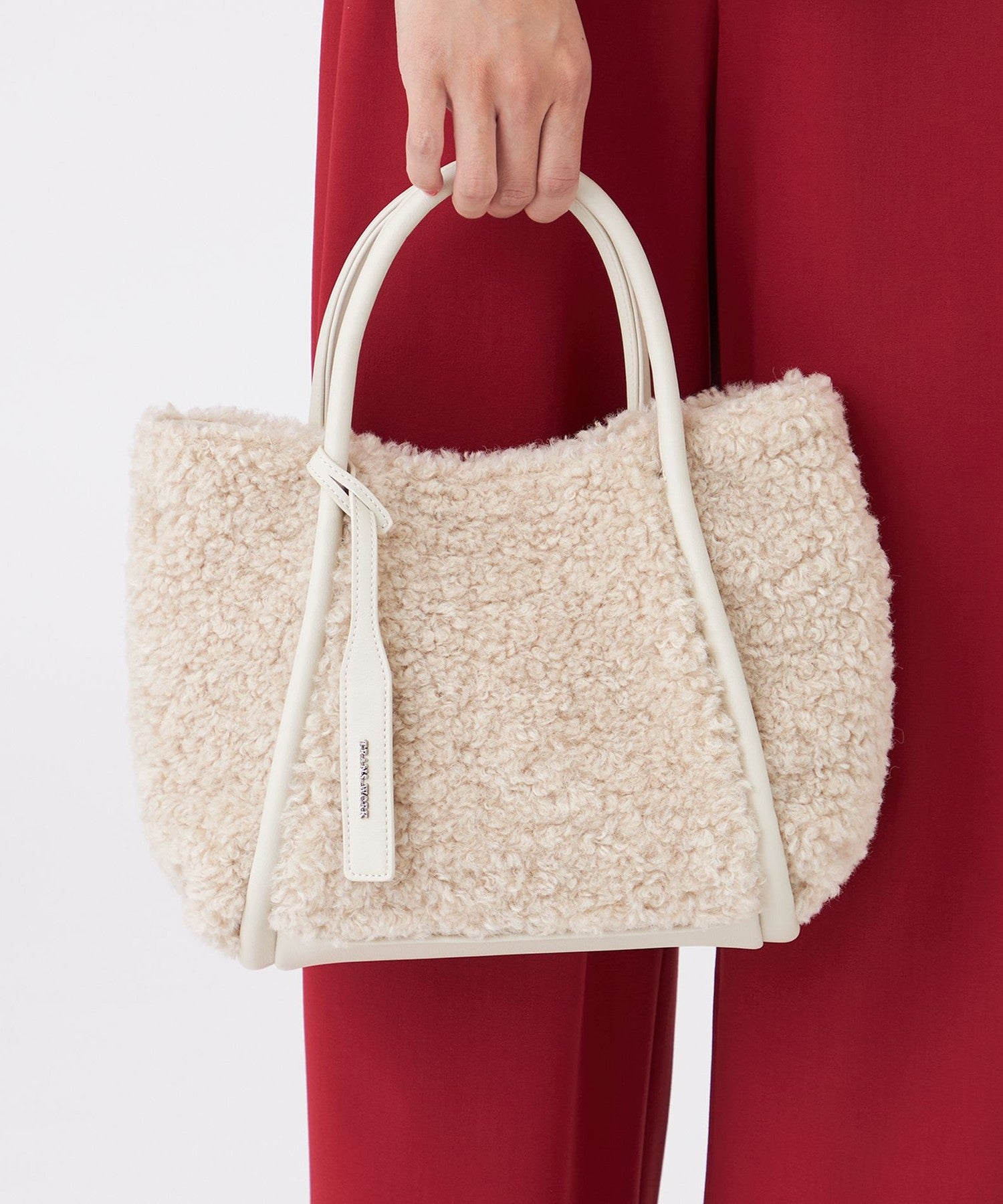 2211-U111265003__H,03,