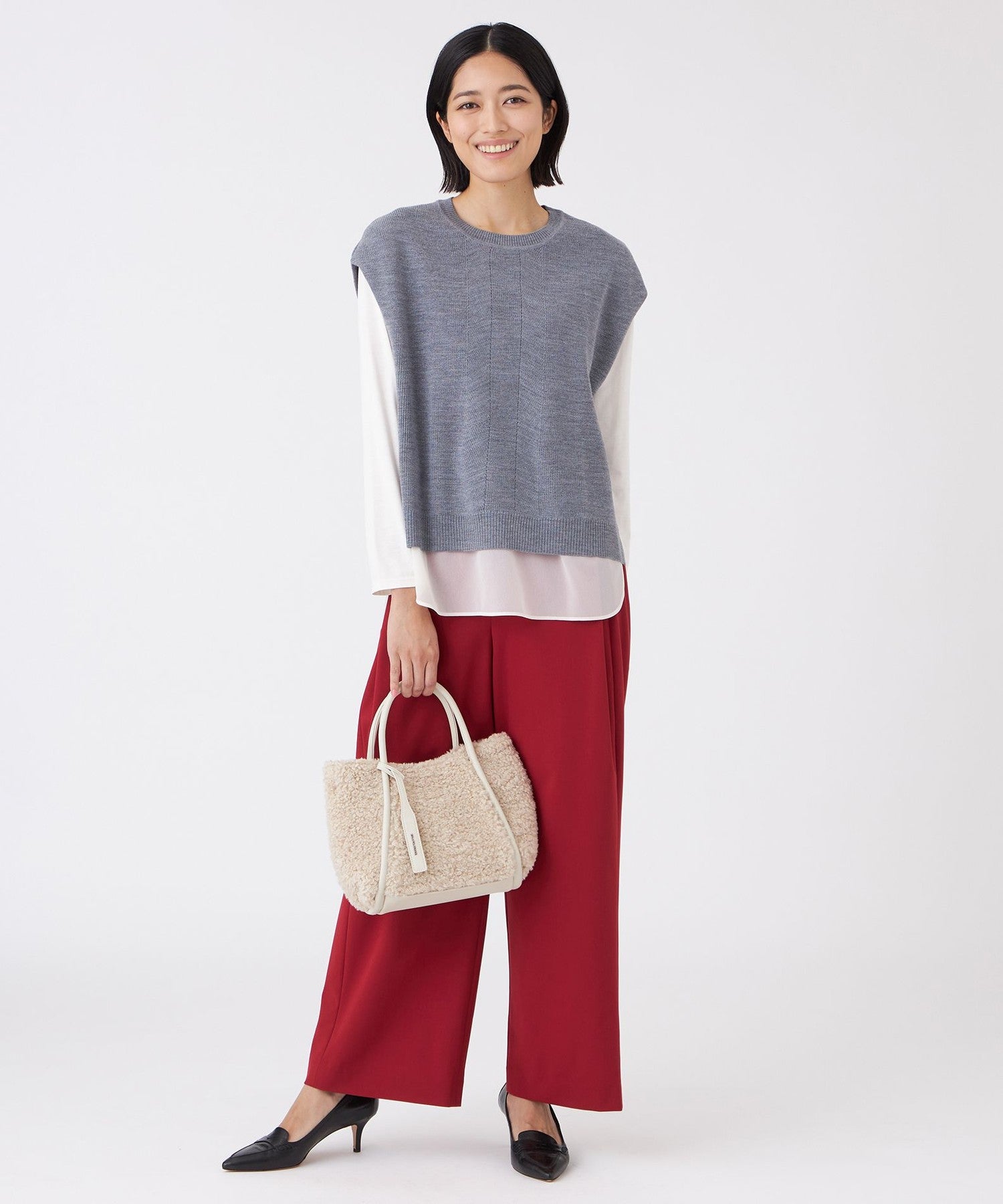 2211-U111265003__J,03,