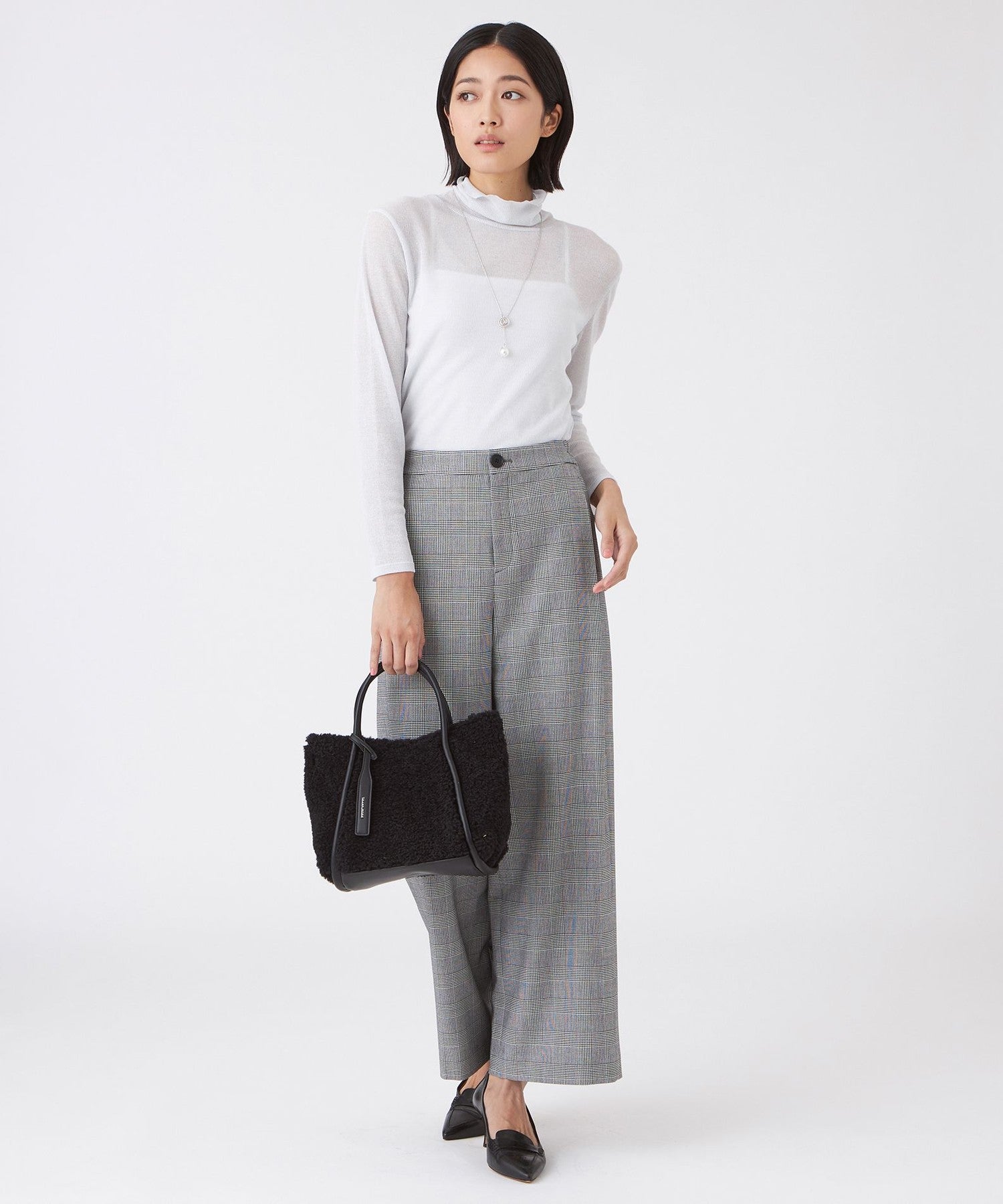 2211-U111265003__K,03,