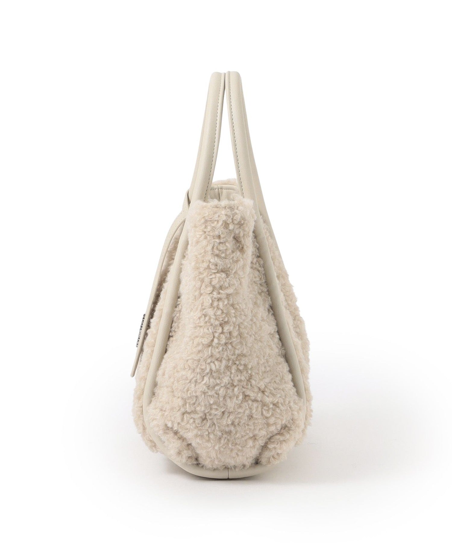 2211-U111265003__L,03,