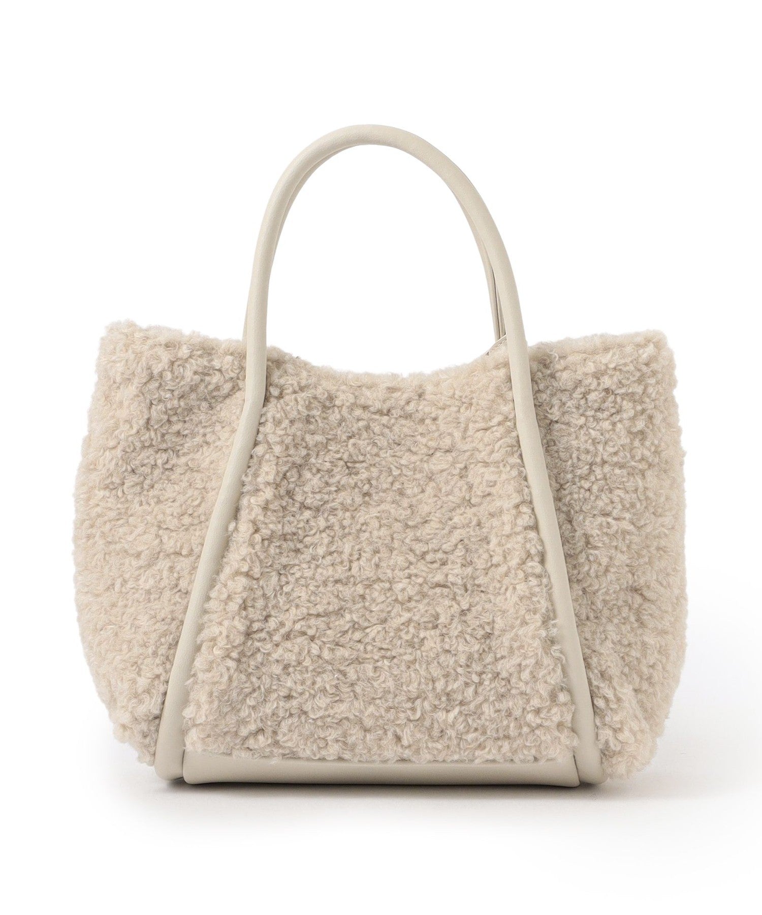 2211-U111265003__M,03,