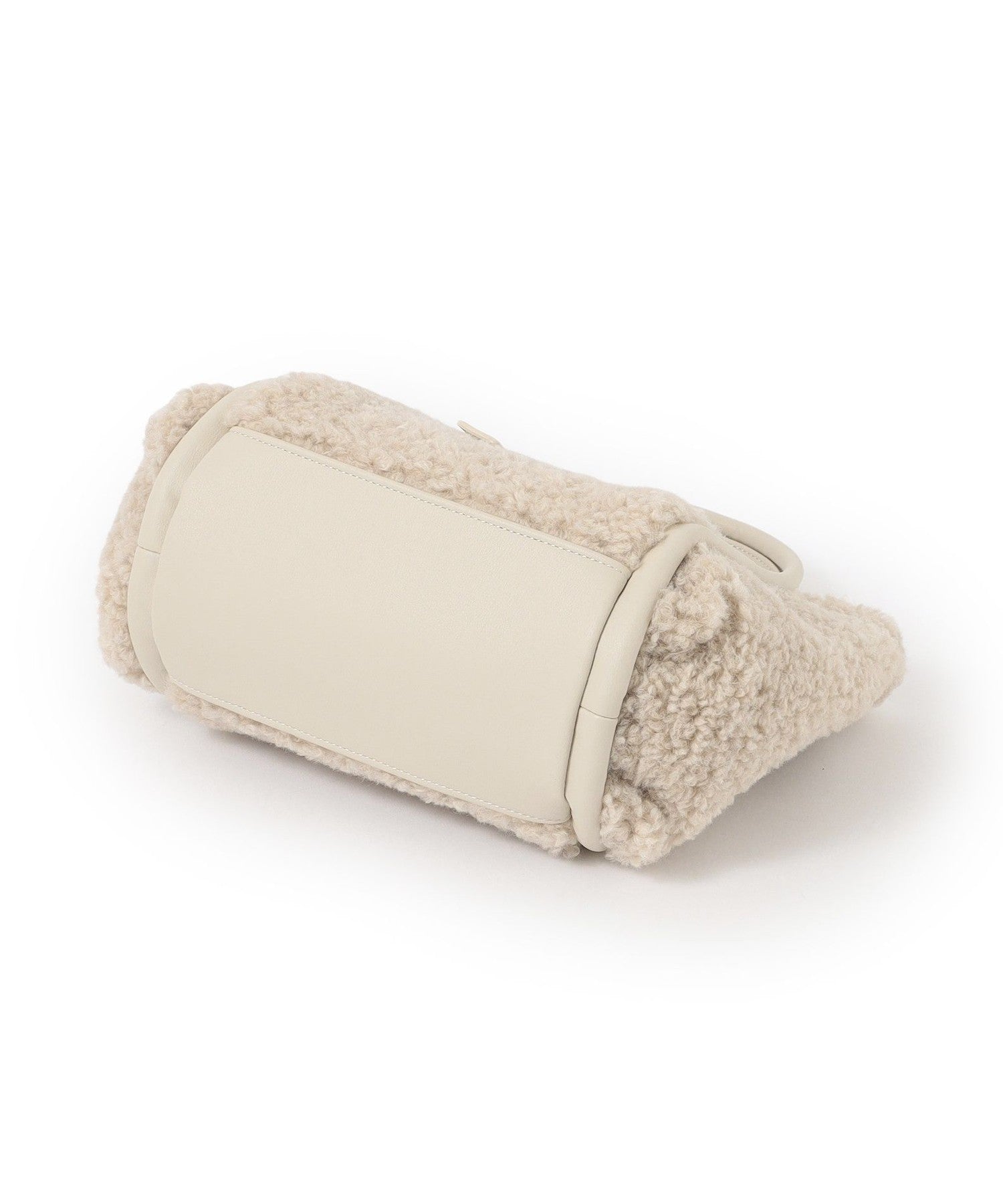 2211-U111265003__N,03,