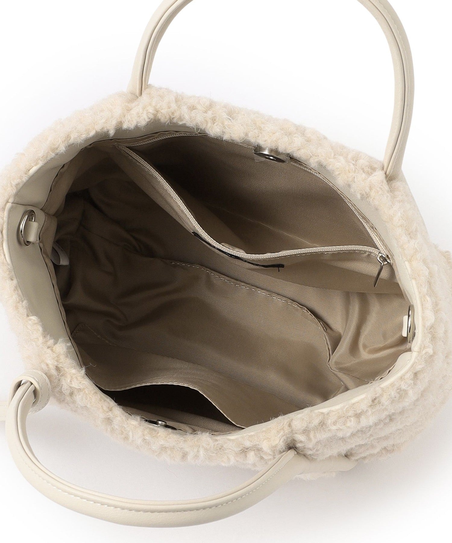 2211-U111265003__O,03,