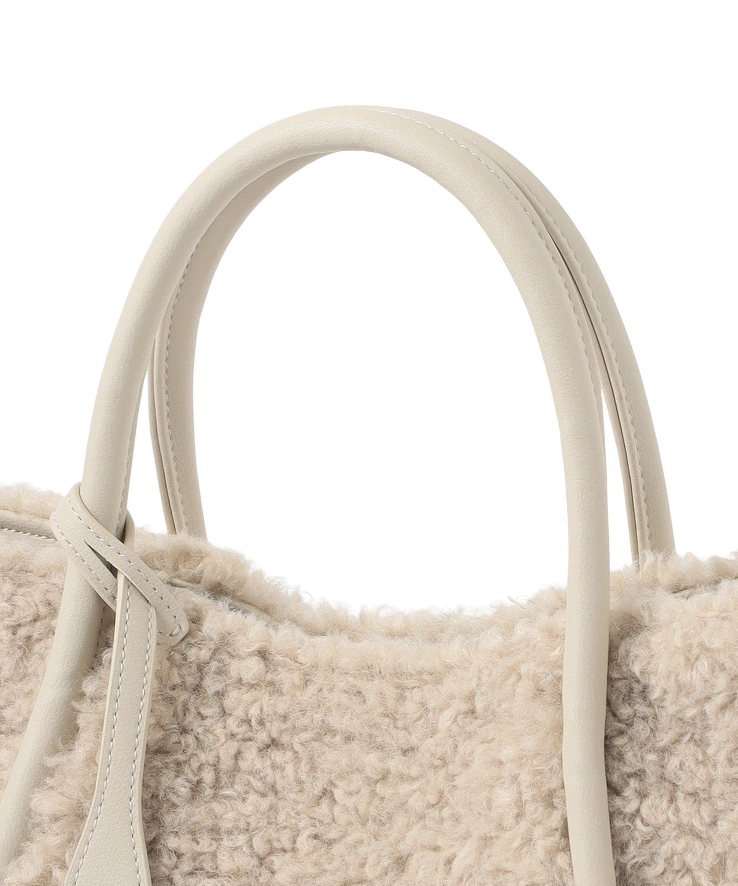 2211-U111265003__P,03,