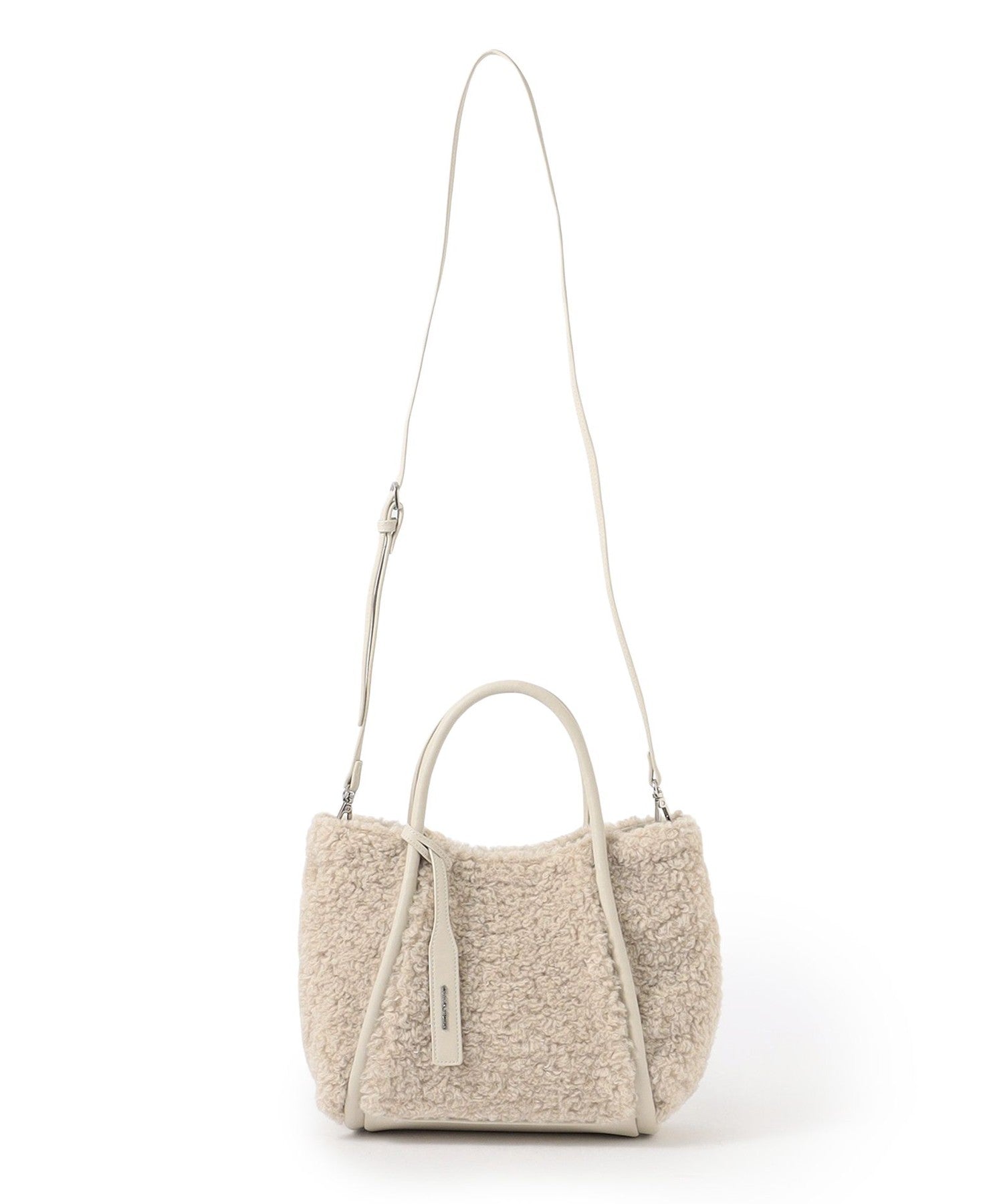 2211-U111265003__R,03,