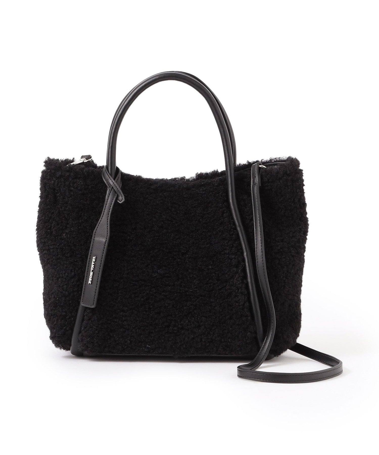 2211-U111265009__,09,