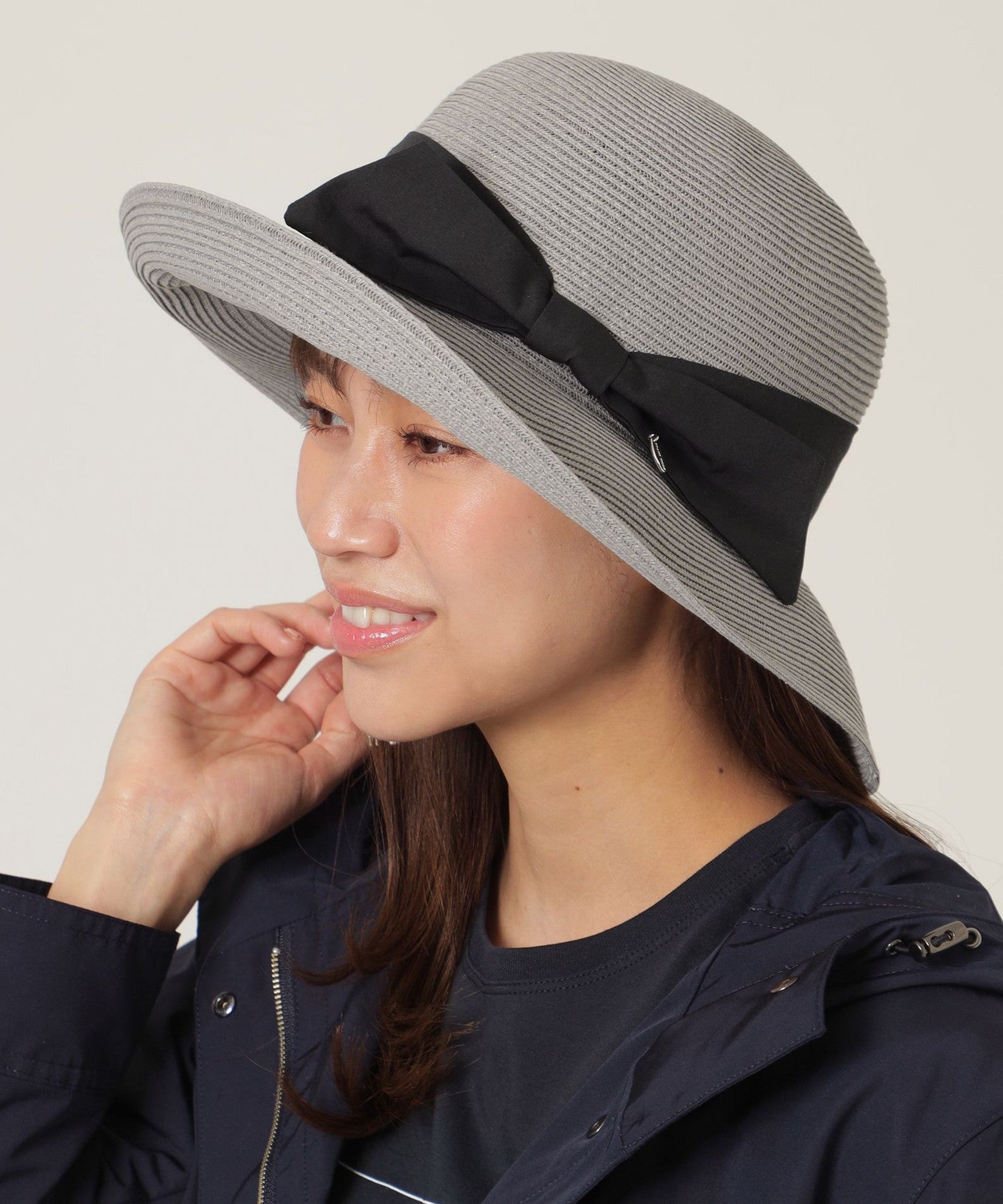 2211-U150113207__,07,