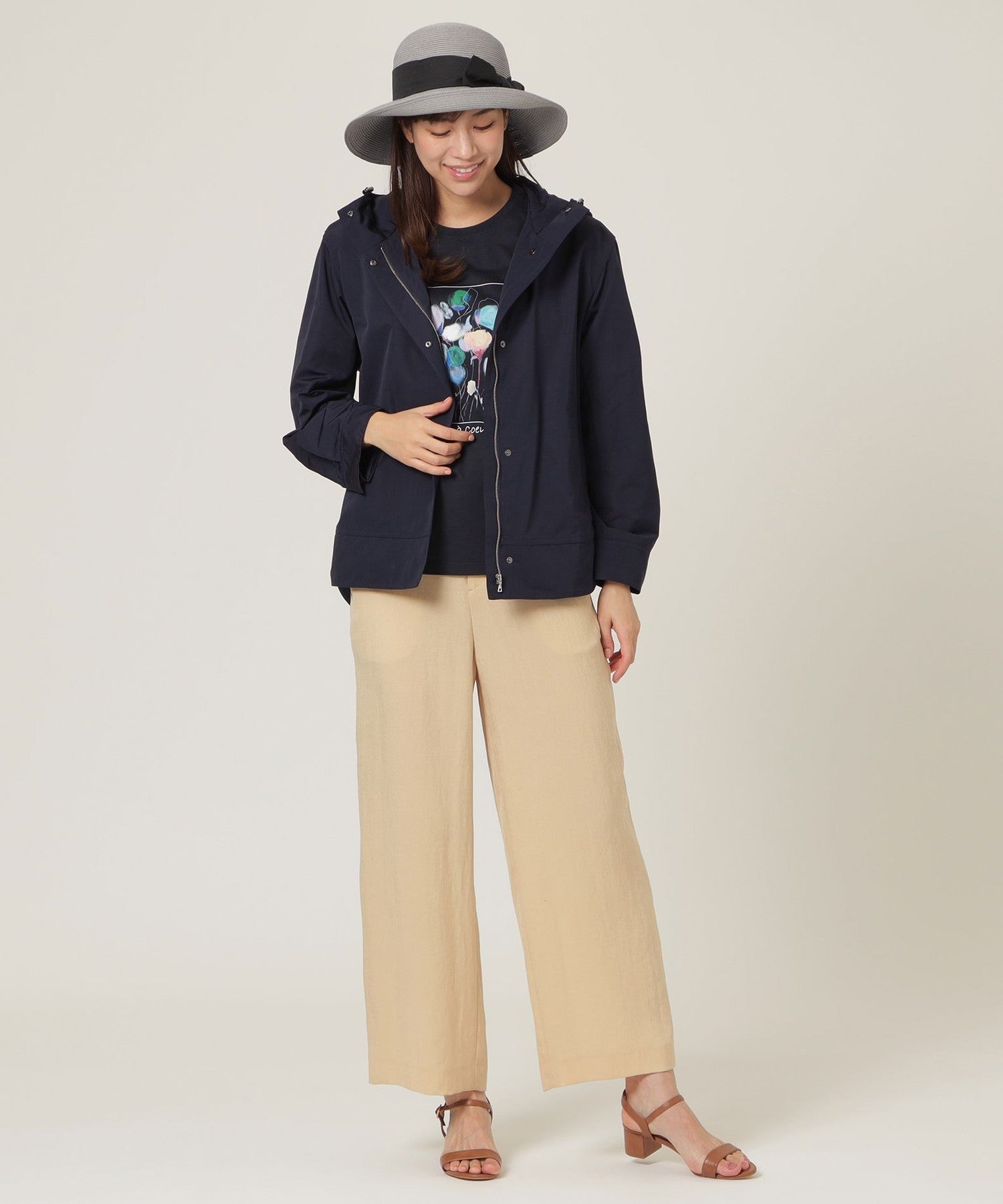 2211-U150113207__A,07,