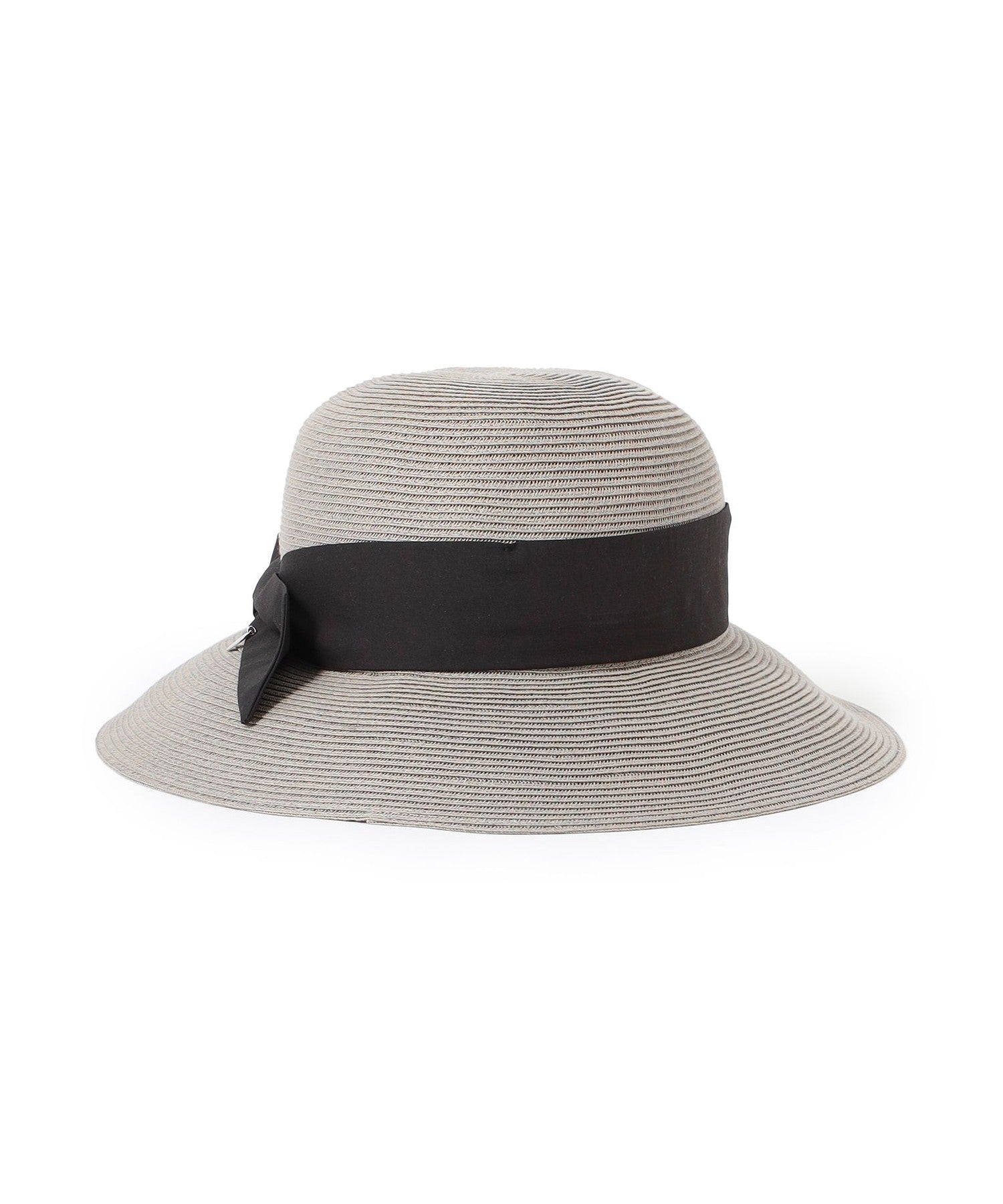 2211-U150113207__C,07,