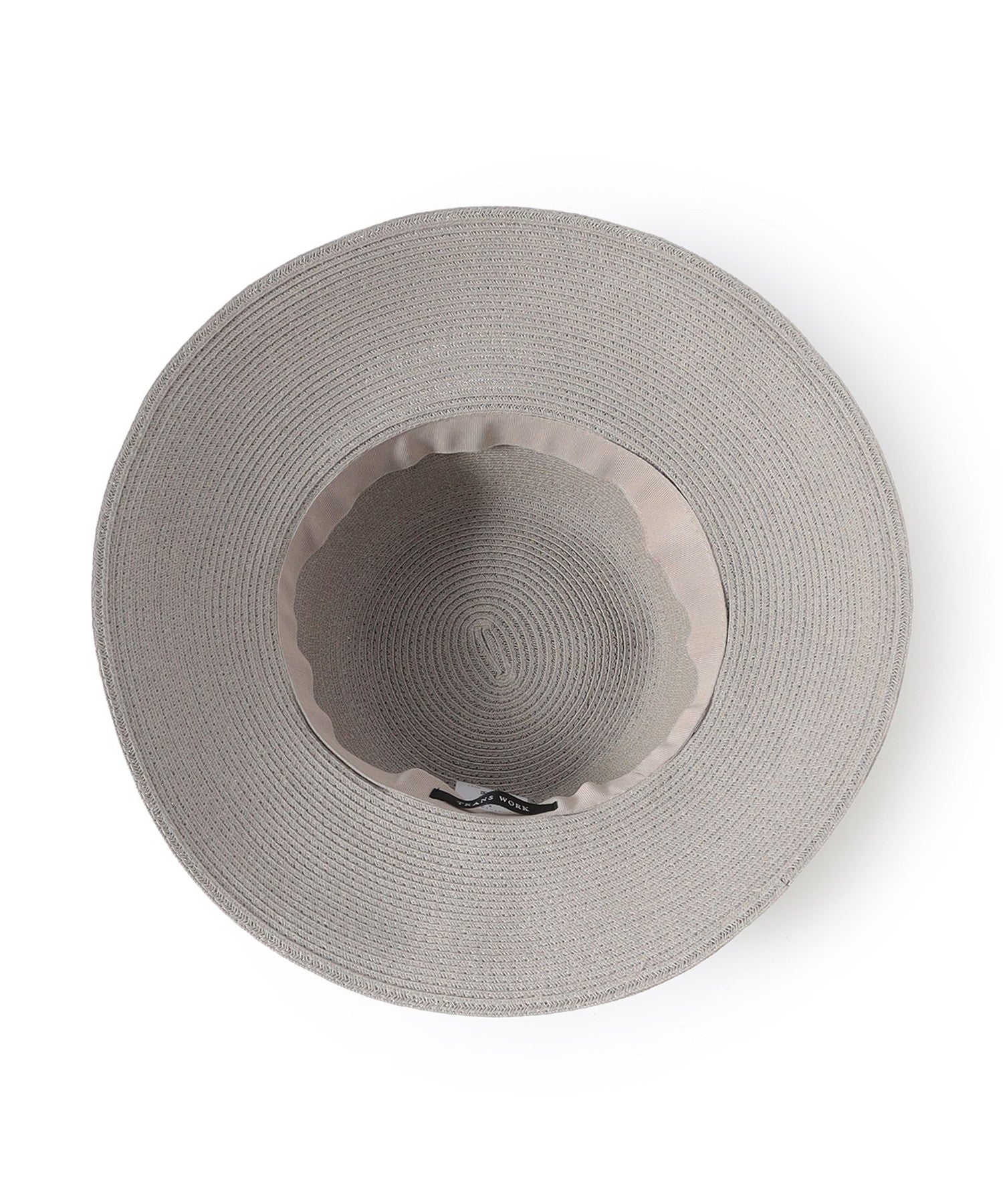 2211-U150113207__E,07,