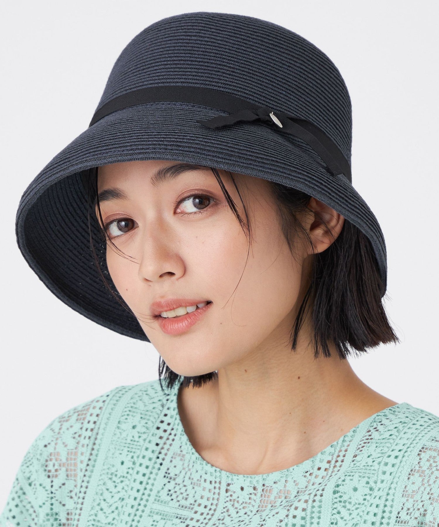 2211-U150155028__,28,