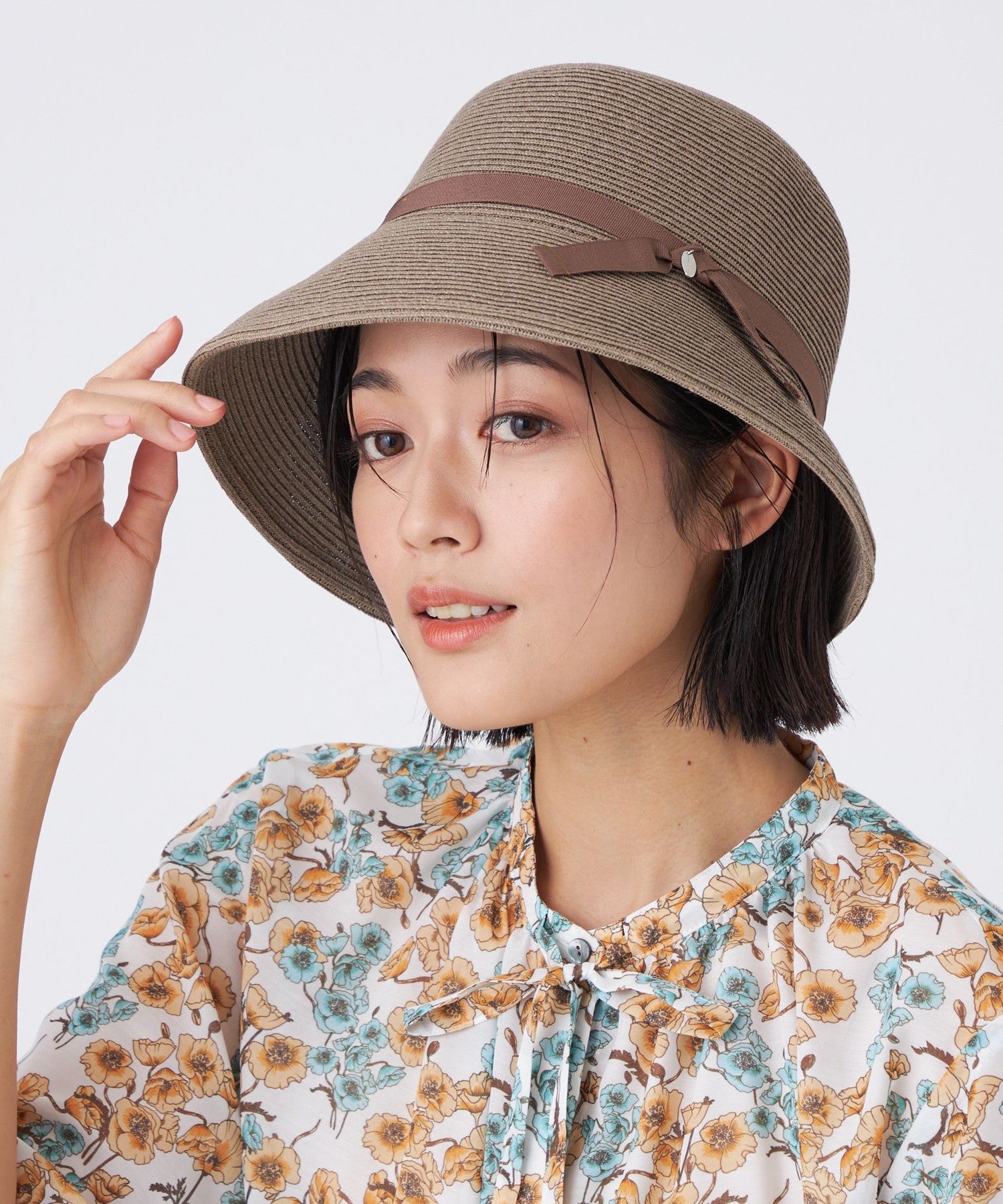 2211-U150155050__,50,