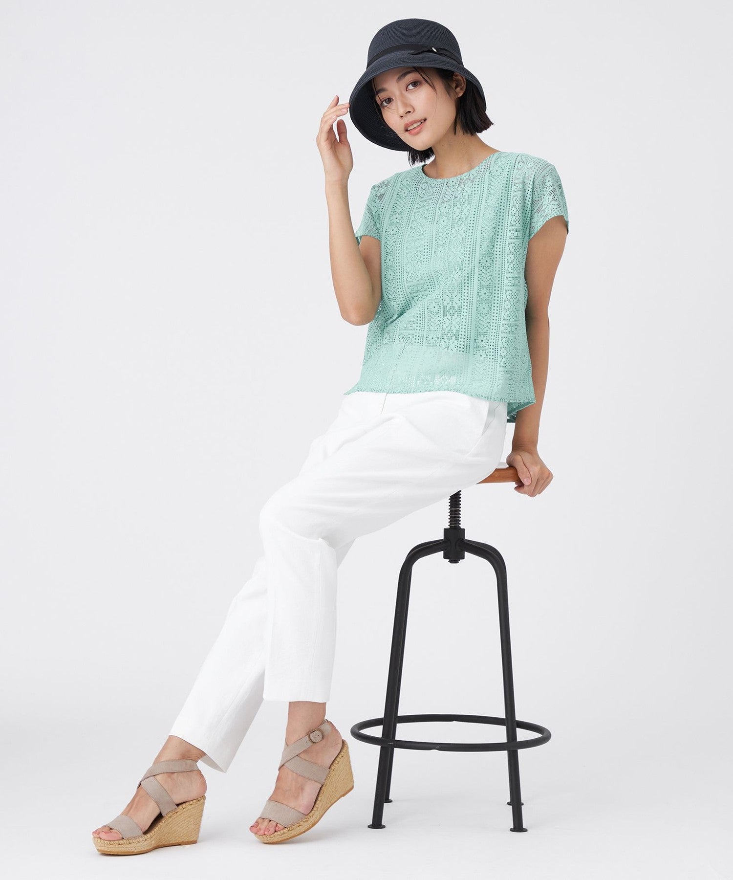 2211-U150155050__H,50,