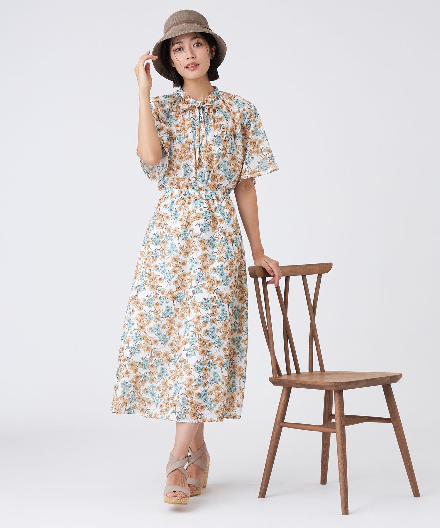 2211-U150155050__I,50,