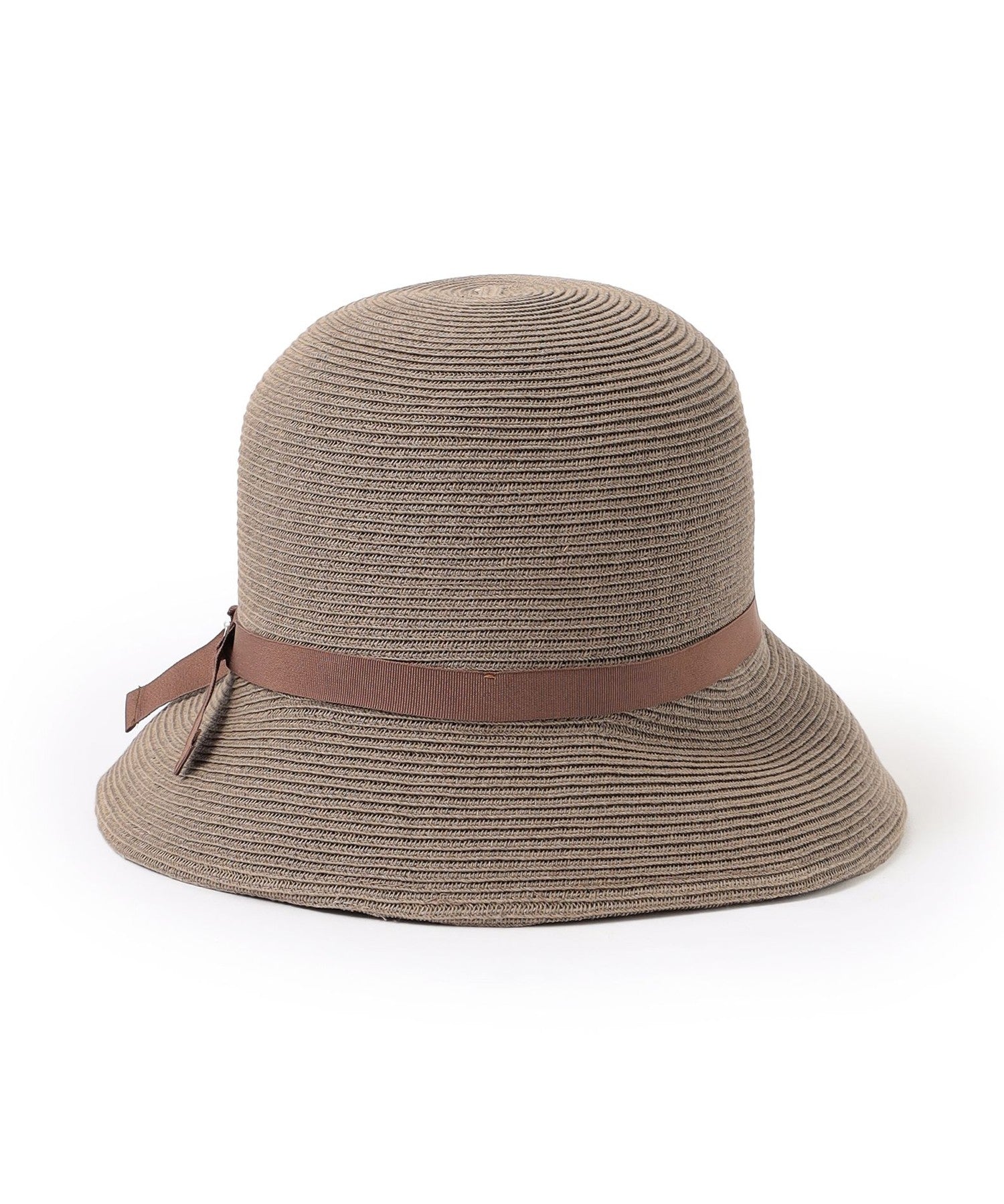 2211-U150155050__K,50,