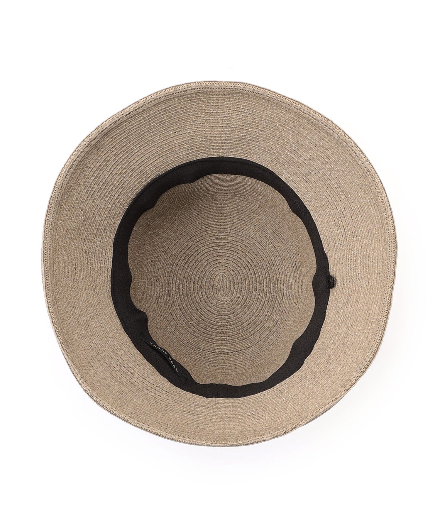 2211-U150155050__L,50,