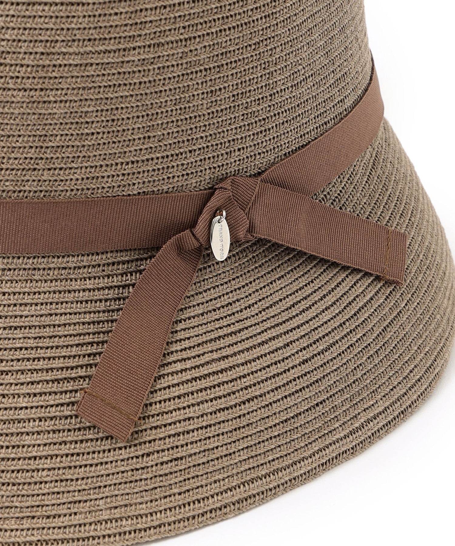 2211-U150155050__M,50,