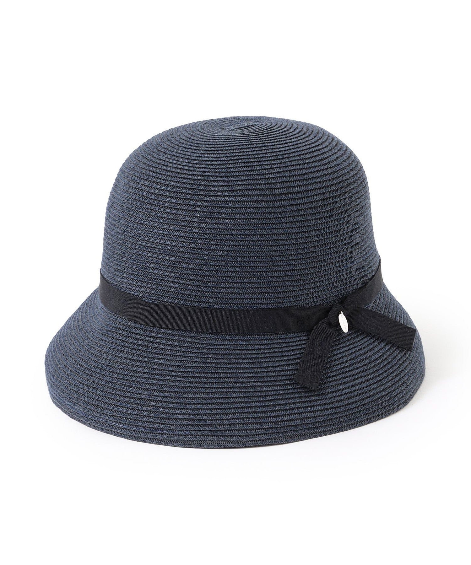 2211-U150155050__N,50,