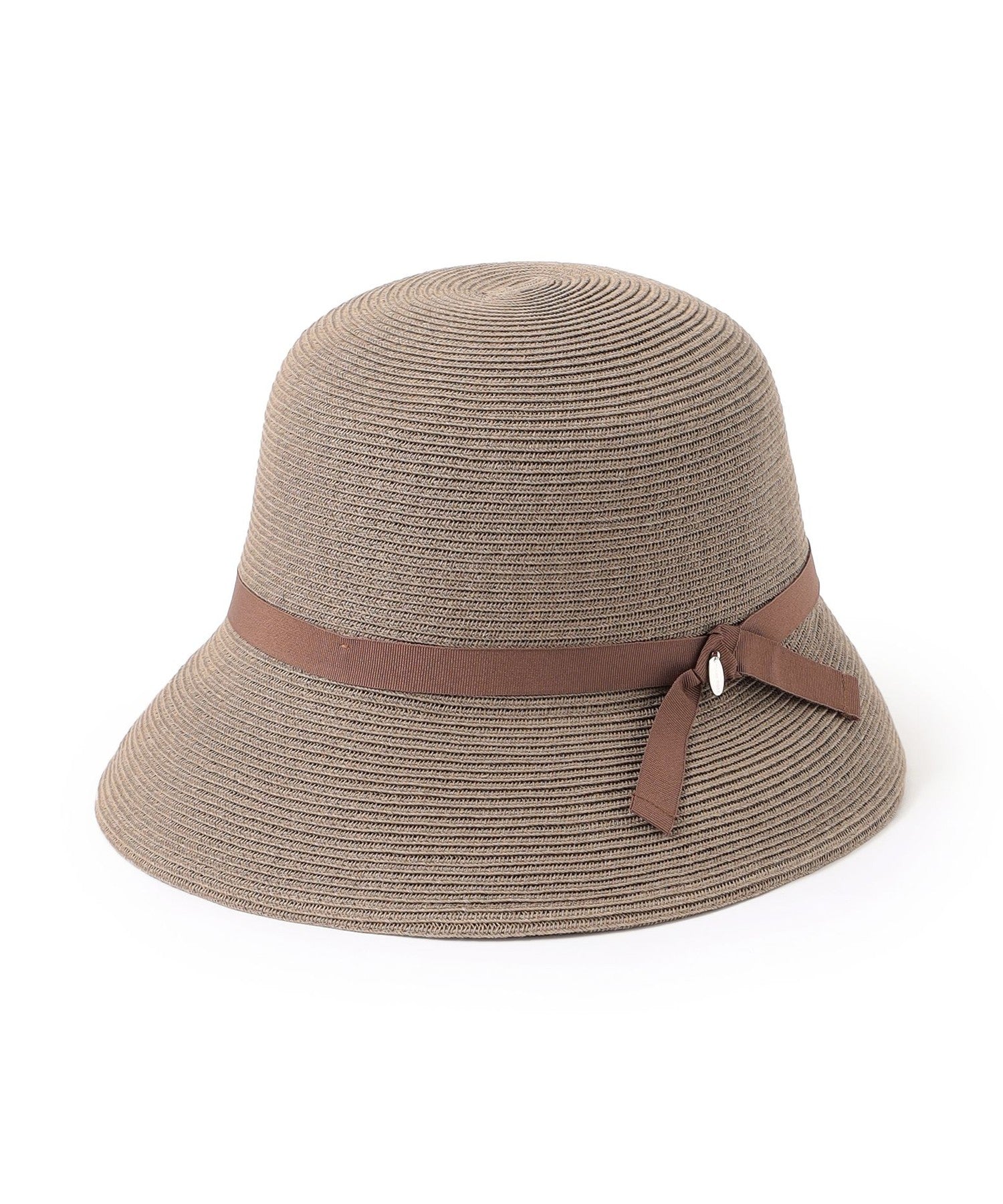 2211-U150155050__O,50,