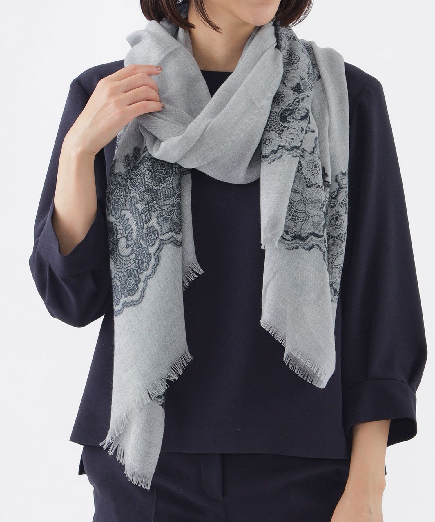 2211-U170130107__,07,