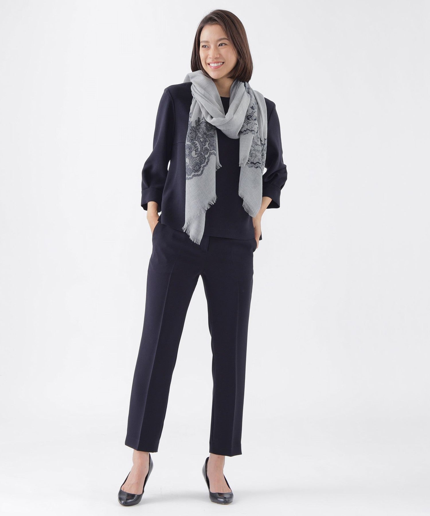 2211-U170130112__A,12,