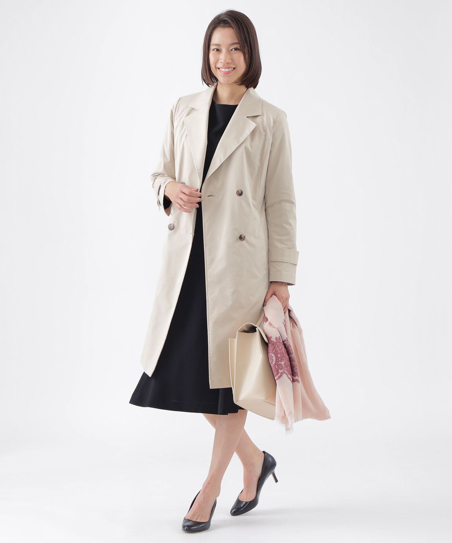 2211-U170130112__B,12,