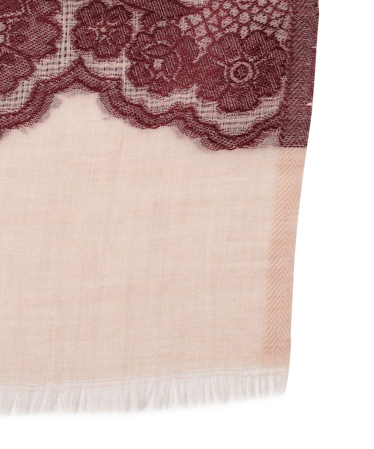 2211-U170130112__C,12,