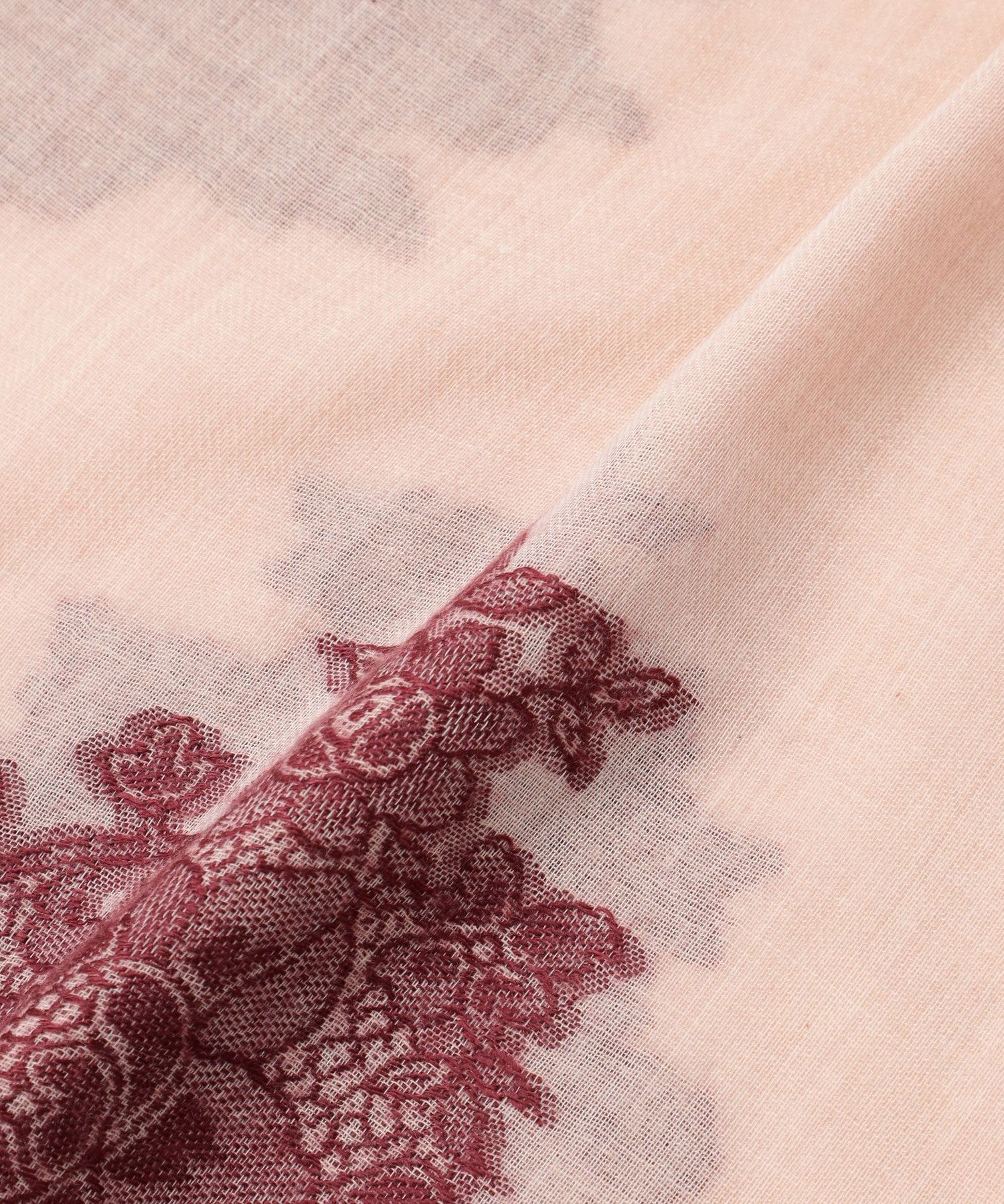 2211-U170130112__D,12,