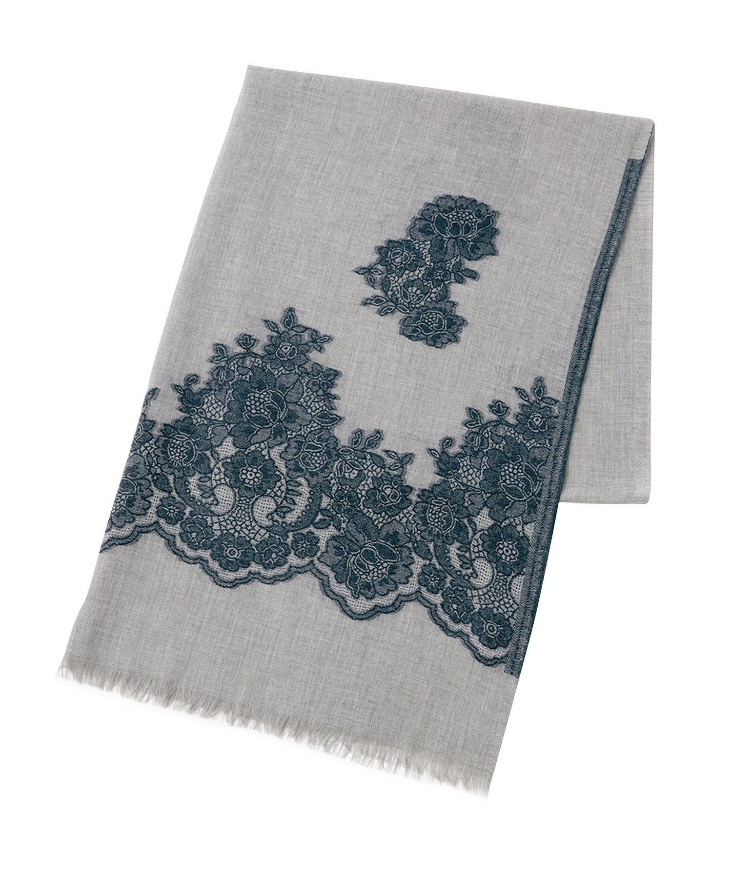 2211-U170130112__E,12,